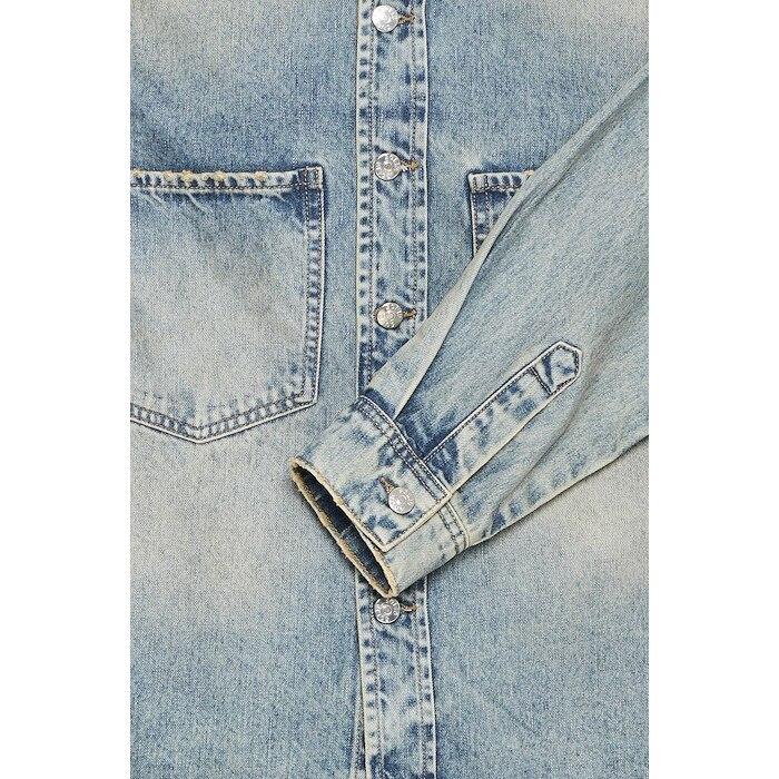 product/s/o/solid-21108815-700030-middle-vintage-blue-denim-3.jpg