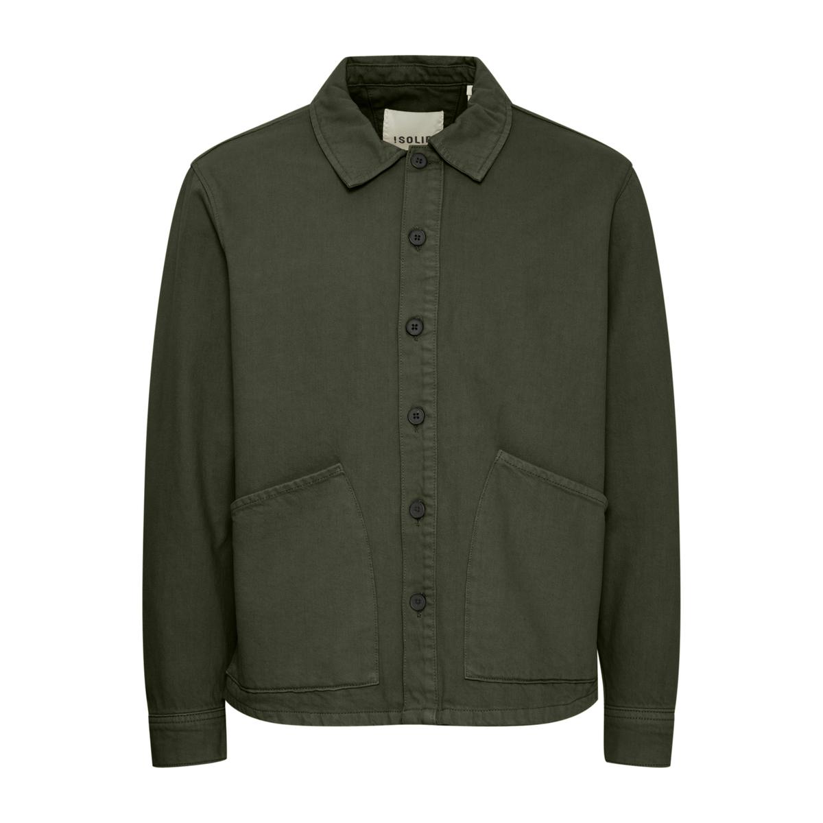 product/s/o/solid_21108442-190415_0.jpg