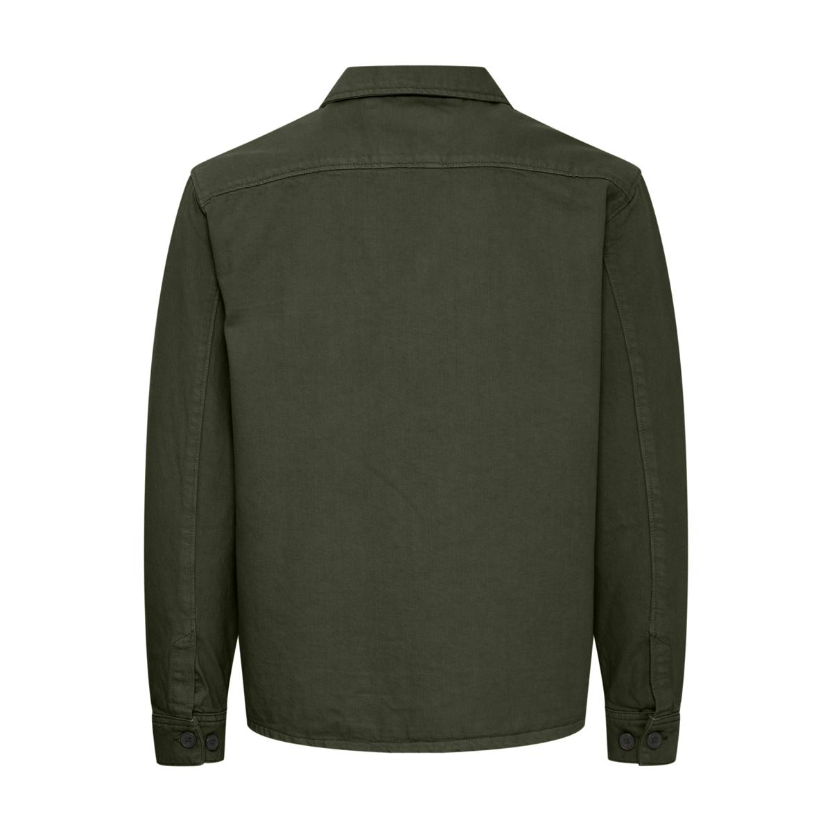 product/s/o/solid_21108442-190415_1.jpg