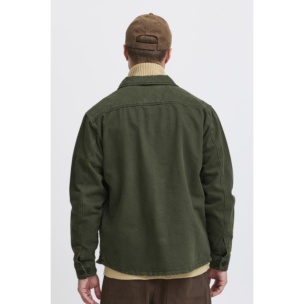 product/s/o/solid_21108442-190415_12.jpg