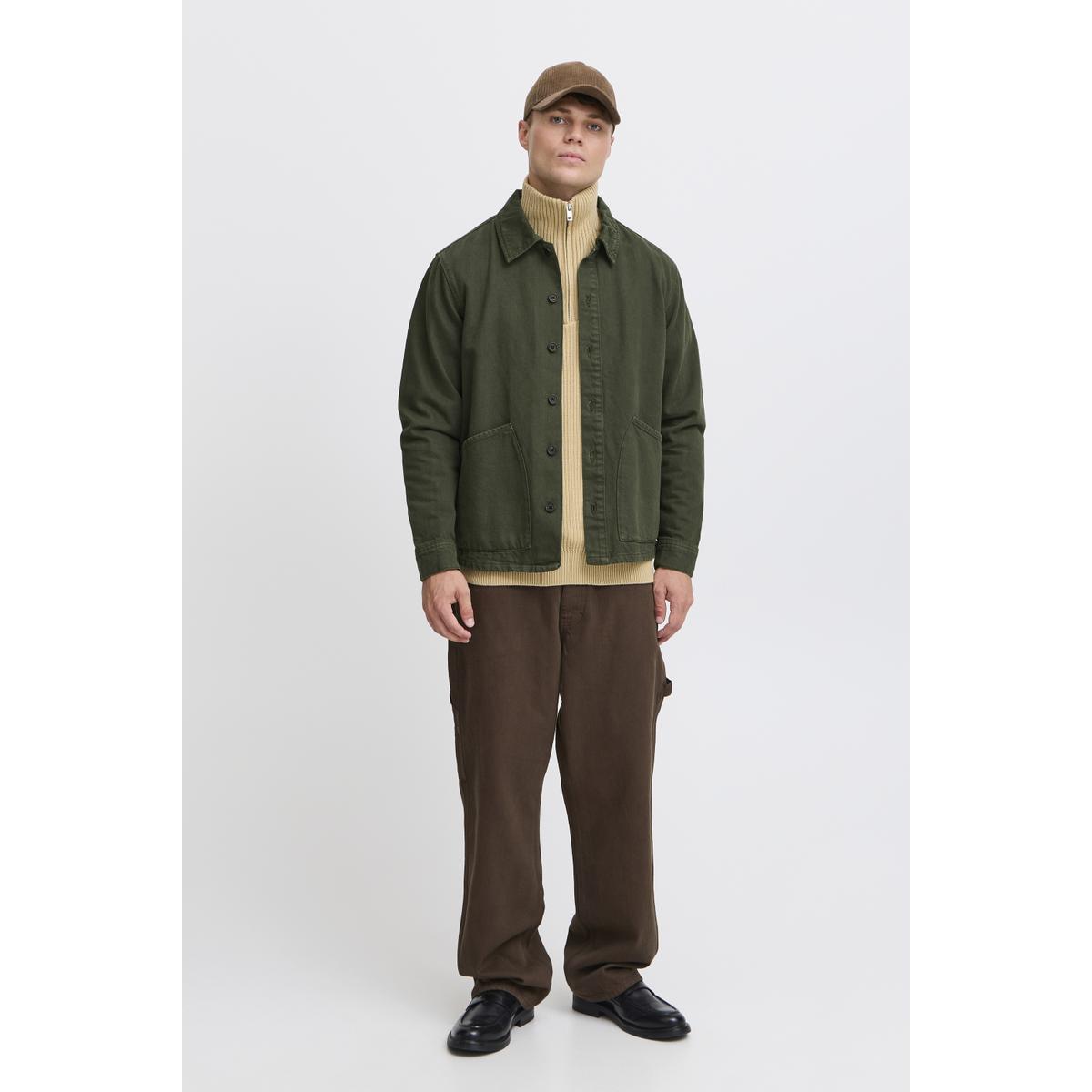 product/s/o/solid_21108442-190415_8.jpg