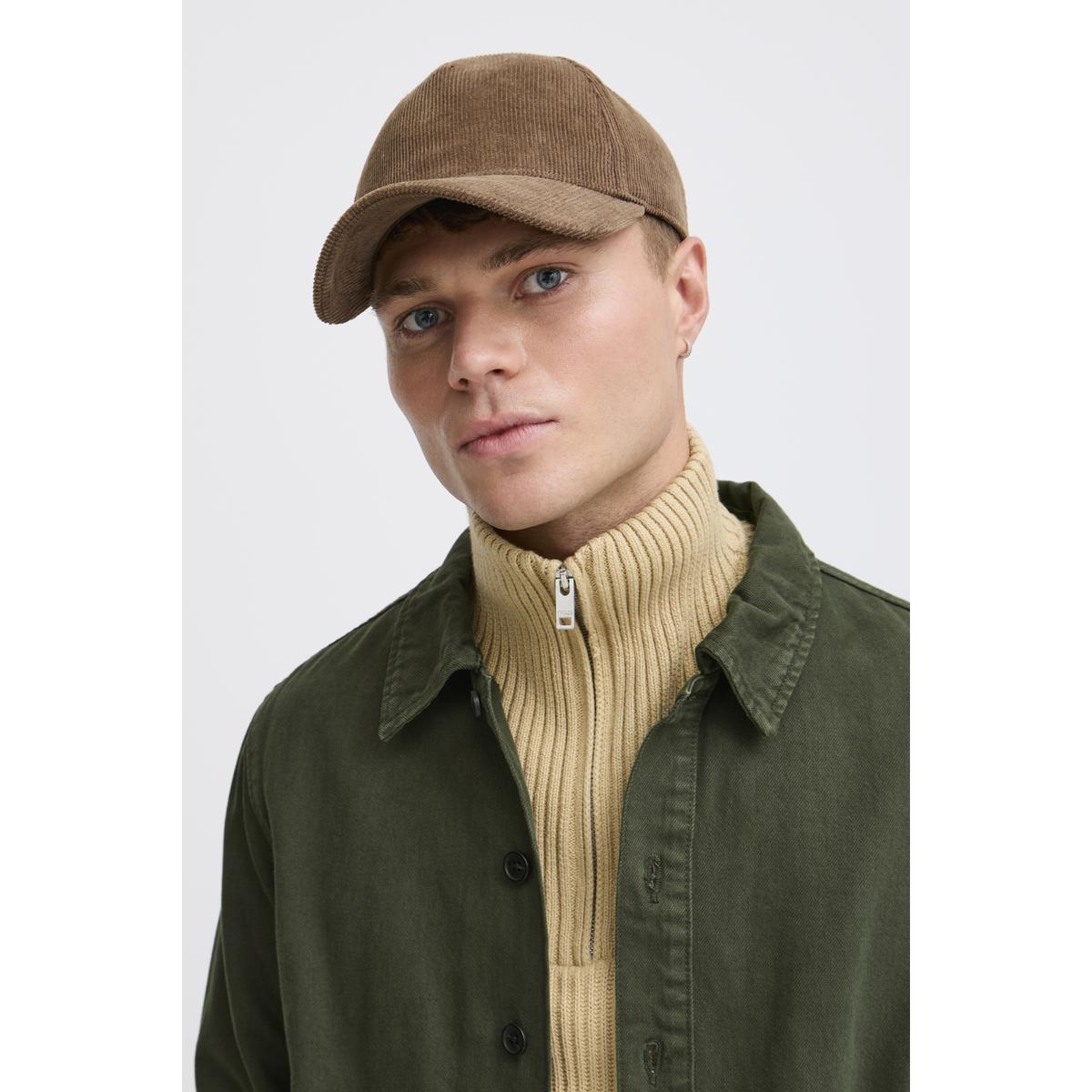product/s/o/solid_21108442-190415_9.jpg
