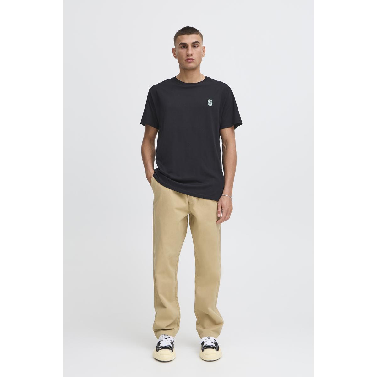 product/s/o/solid_21108732-161120_0.jpg