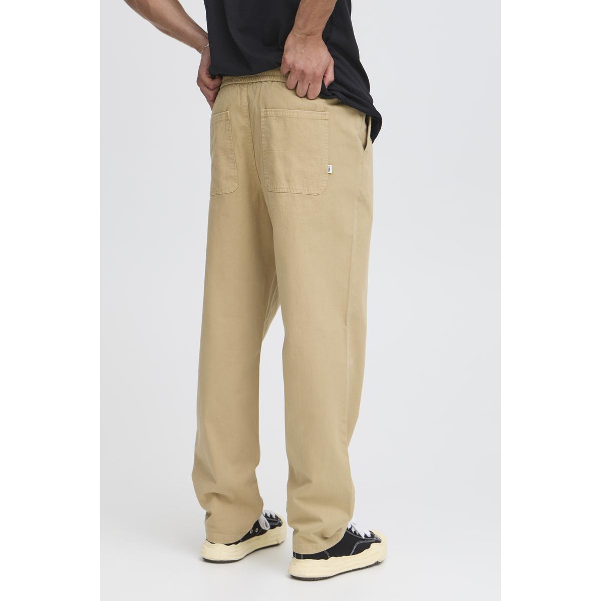 product/s/o/solid_21108732-161120_1.jpg