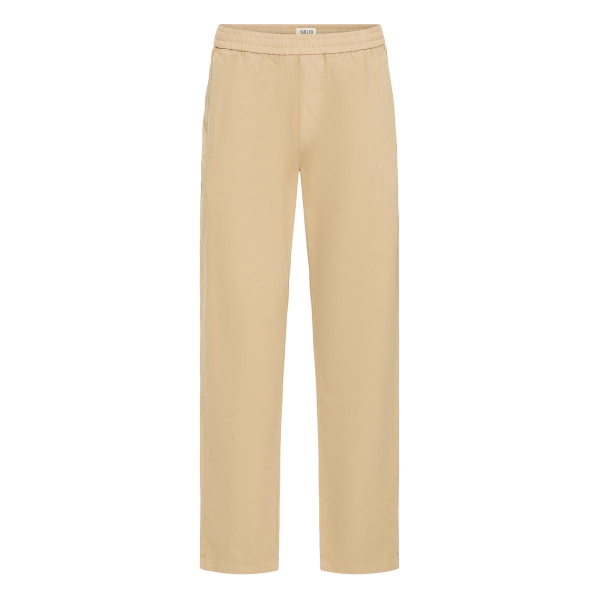 product/s/o/solid_21108732-161120_10.jpg