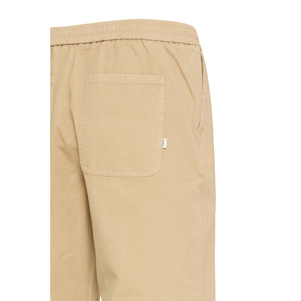 product/s/o/solid_21108732-161120_11.jpg
