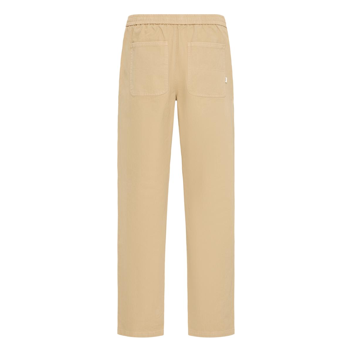 product/s/o/solid_21108732-161120_12.jpg