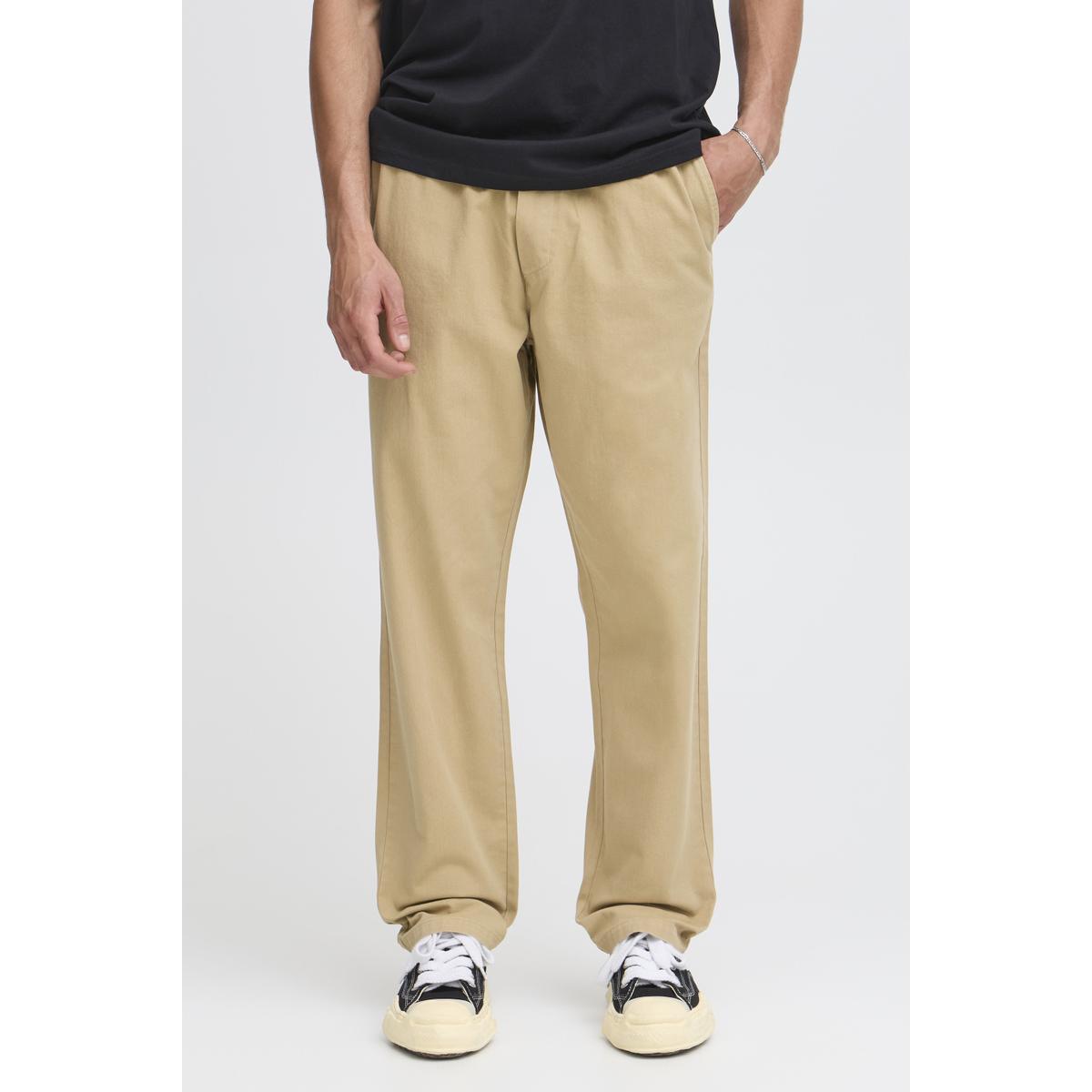 product/s/o/solid_21108732-161120_2.jpg