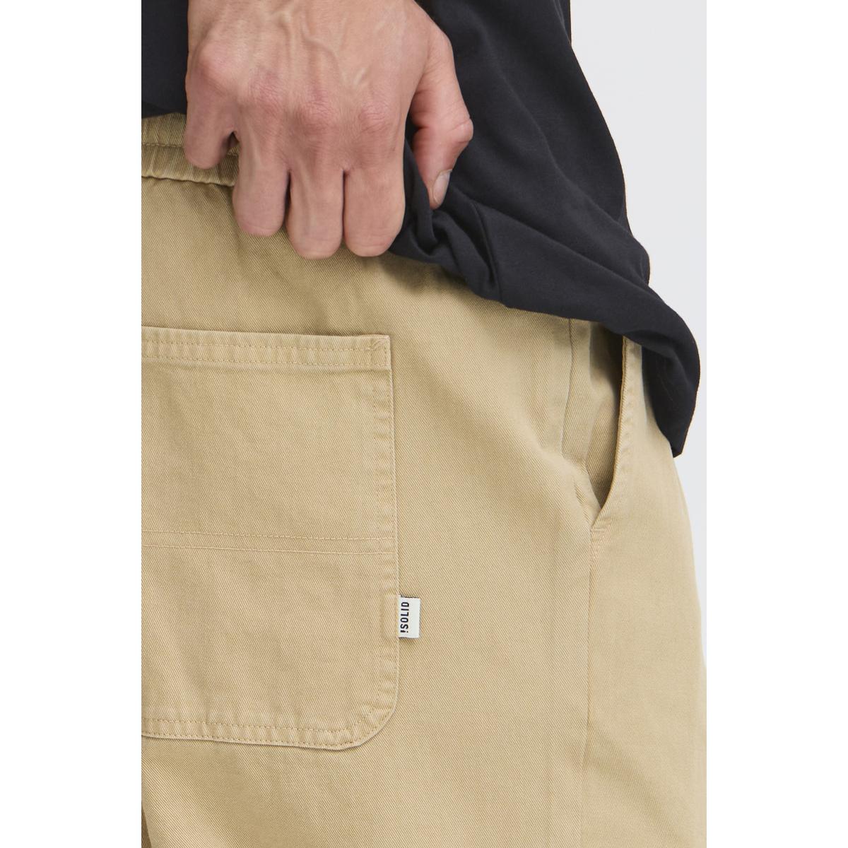 product/s/o/solid_21108732-161120_4.jpg