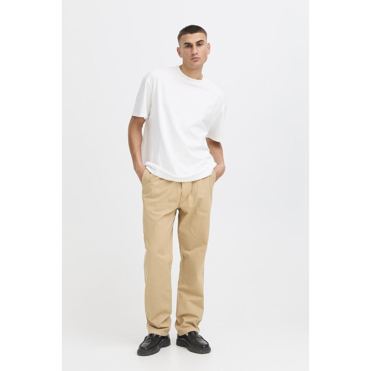 product/s/o/solid_21108732-161120_5.jpg