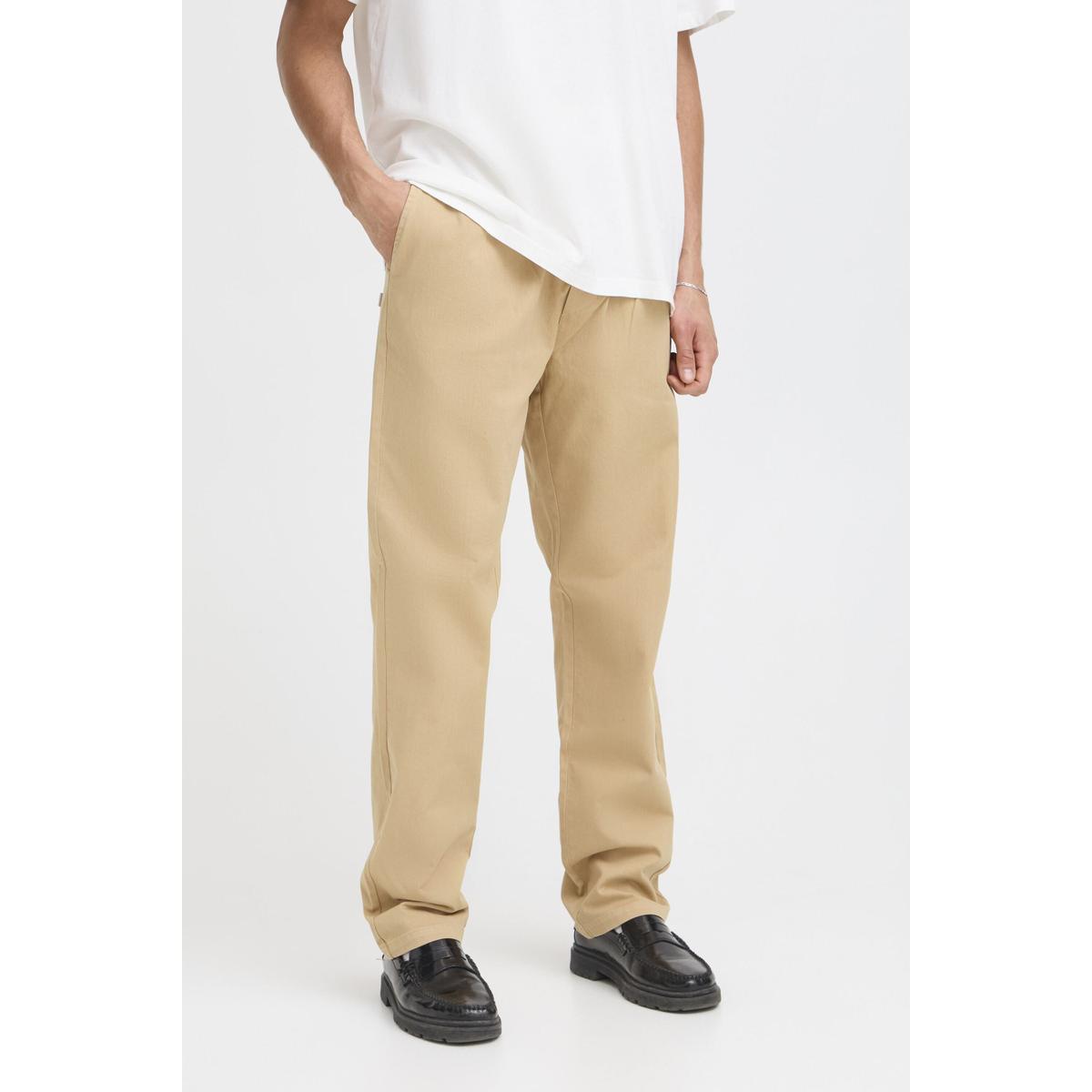 product/s/o/solid_21108732-161120_6.jpg