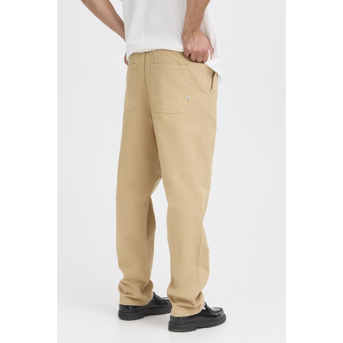 product/s/o/solid_21108732-161120_7.jpg