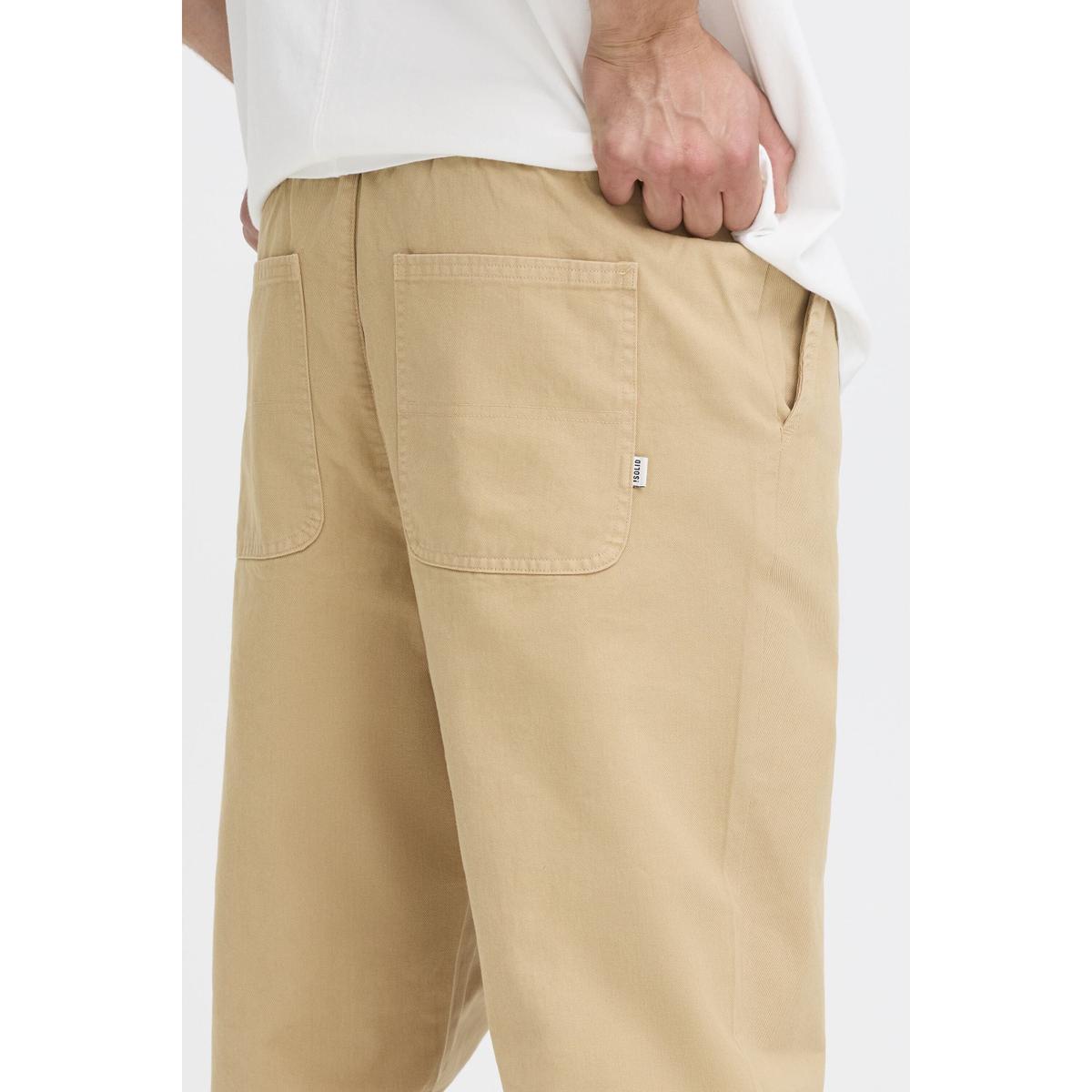 product/s/o/solid_21108732-161120_9.jpg