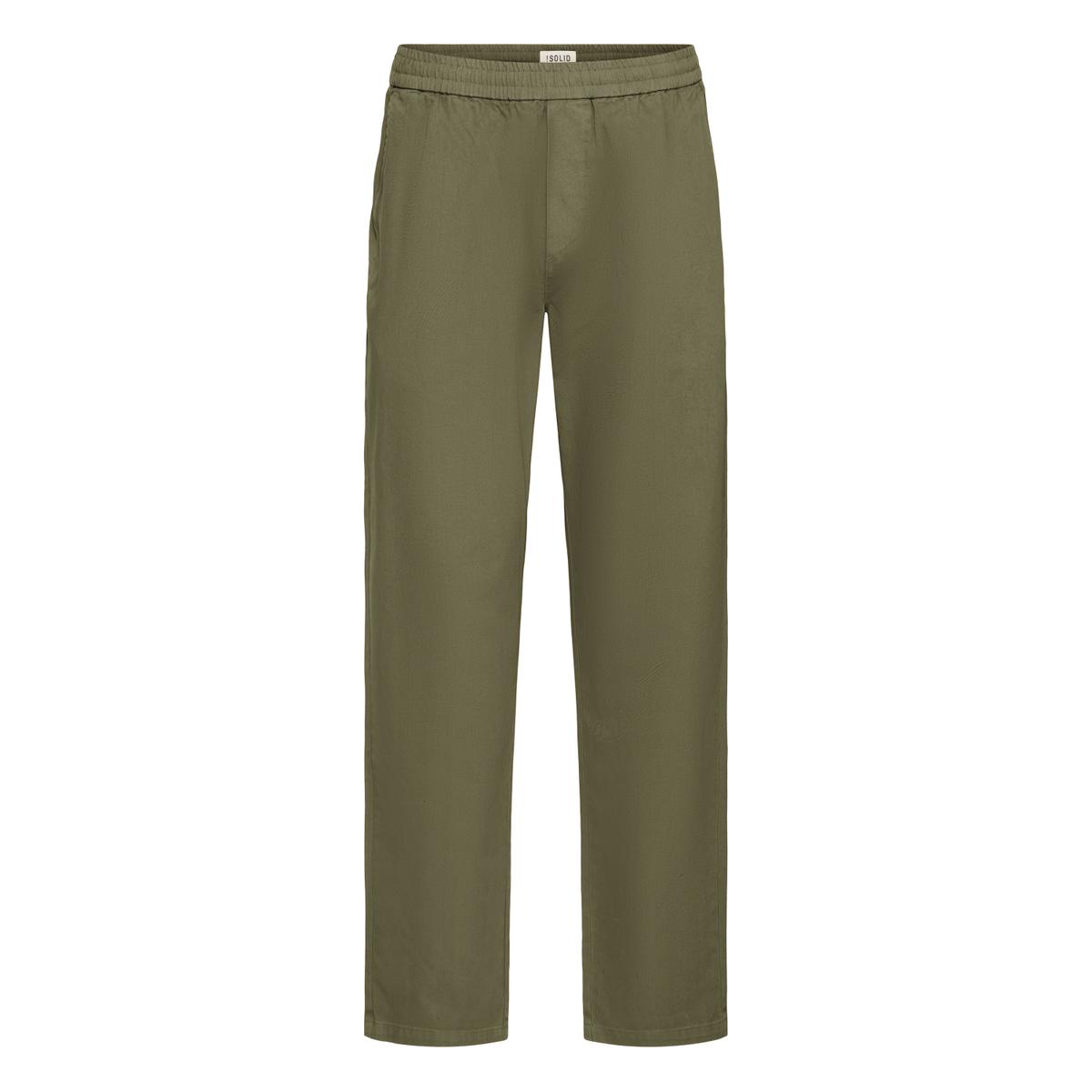 product/s/o/solid_21108732-190512_0.jpg