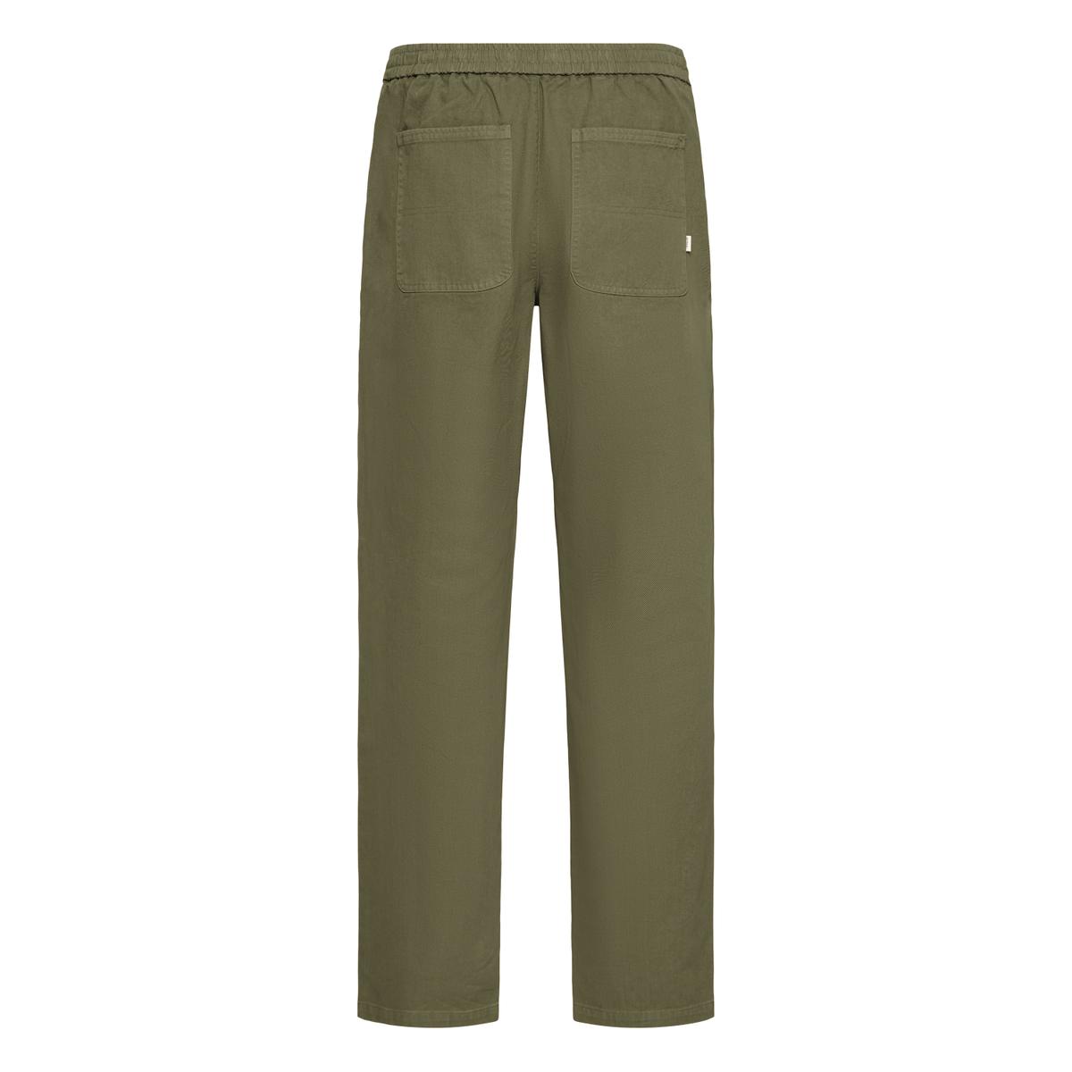 product/s/o/solid_21108732-190512_1.jpg