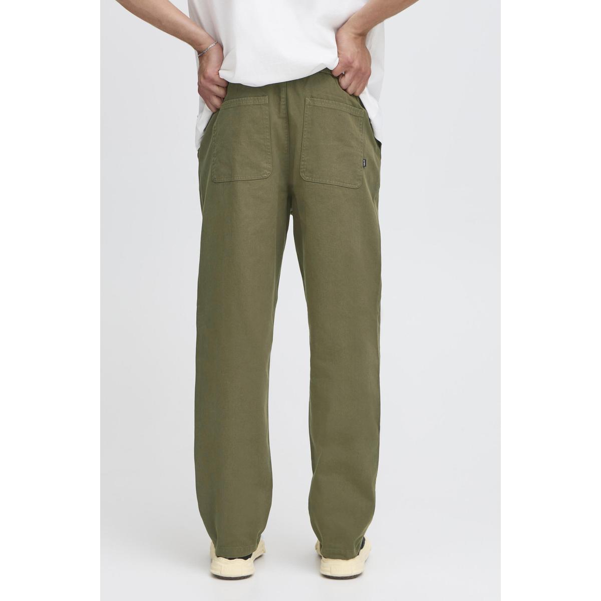 product/s/o/solid_21108732-190512_10.jpg