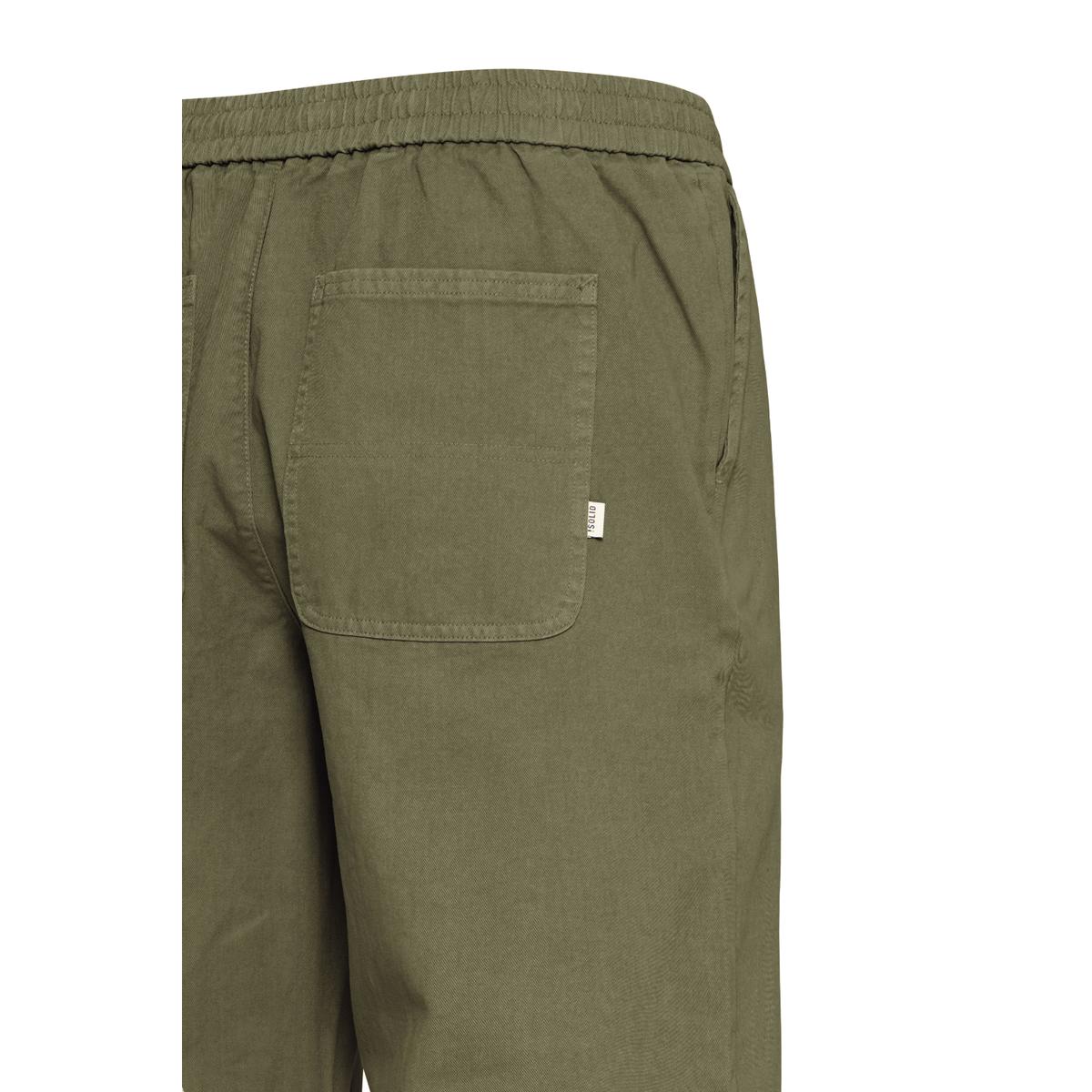 product/s/o/solid_21108732-190512_2.jpg