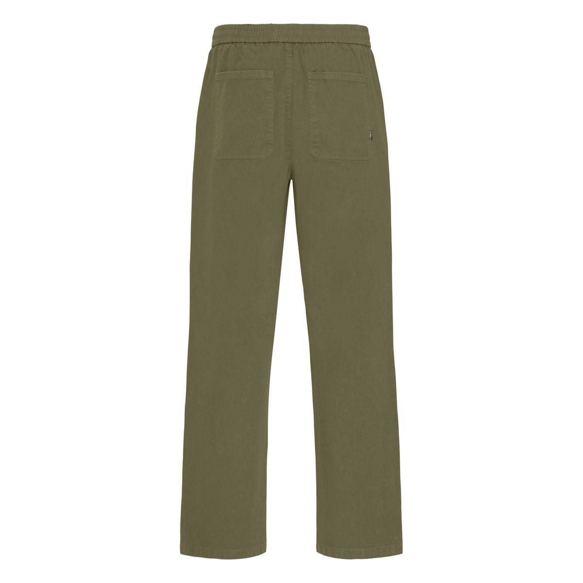 product/s/o/solid_21108732-190512_3.jpg