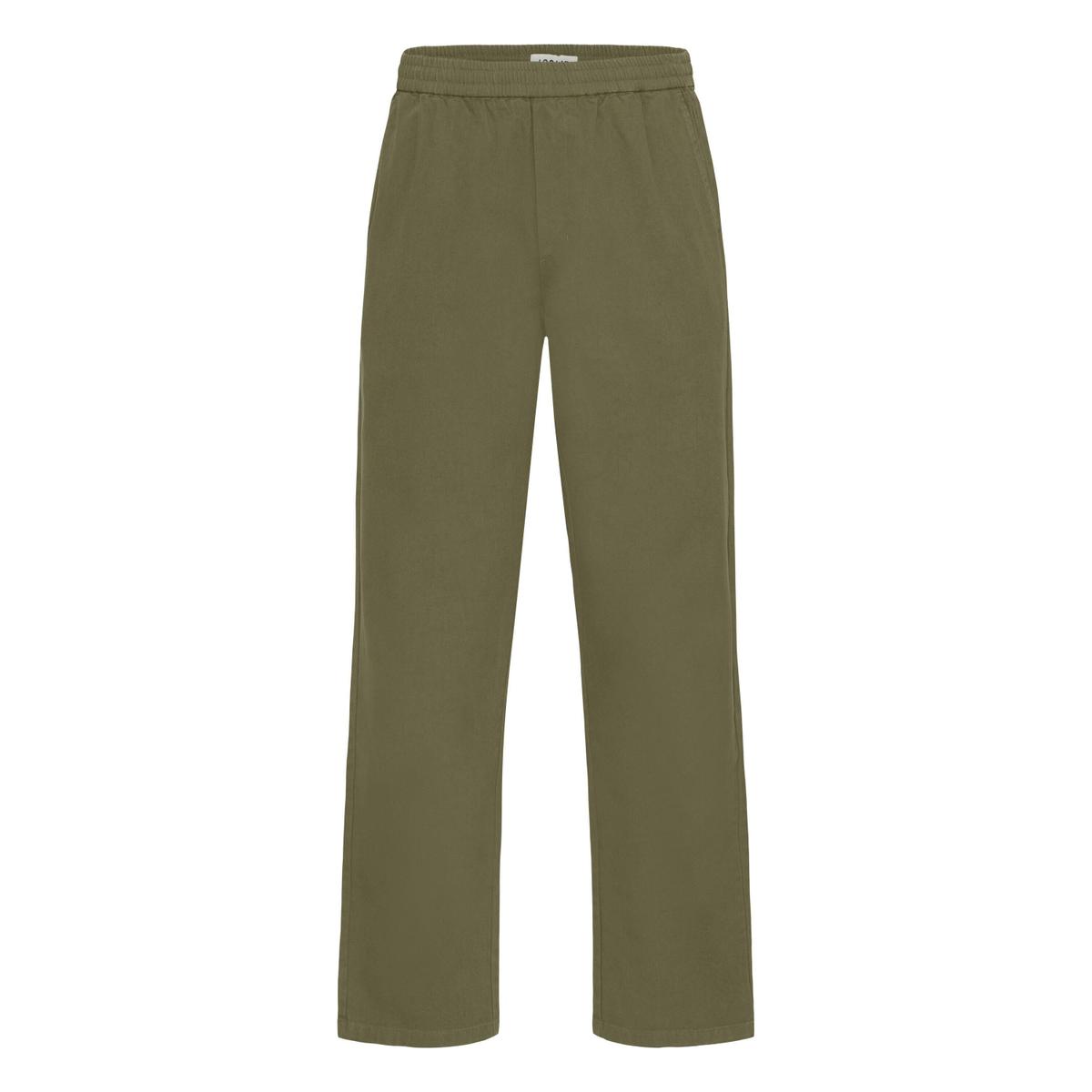 product/s/o/solid_21108732-190512_4.jpg