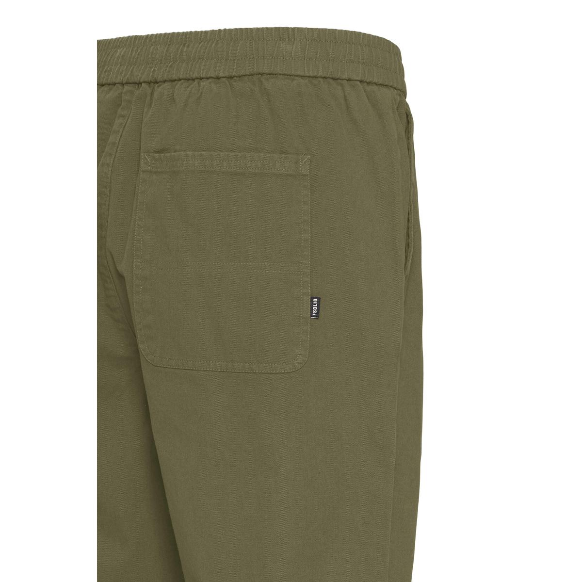 product/s/o/solid_21108732-190512_5.jpg