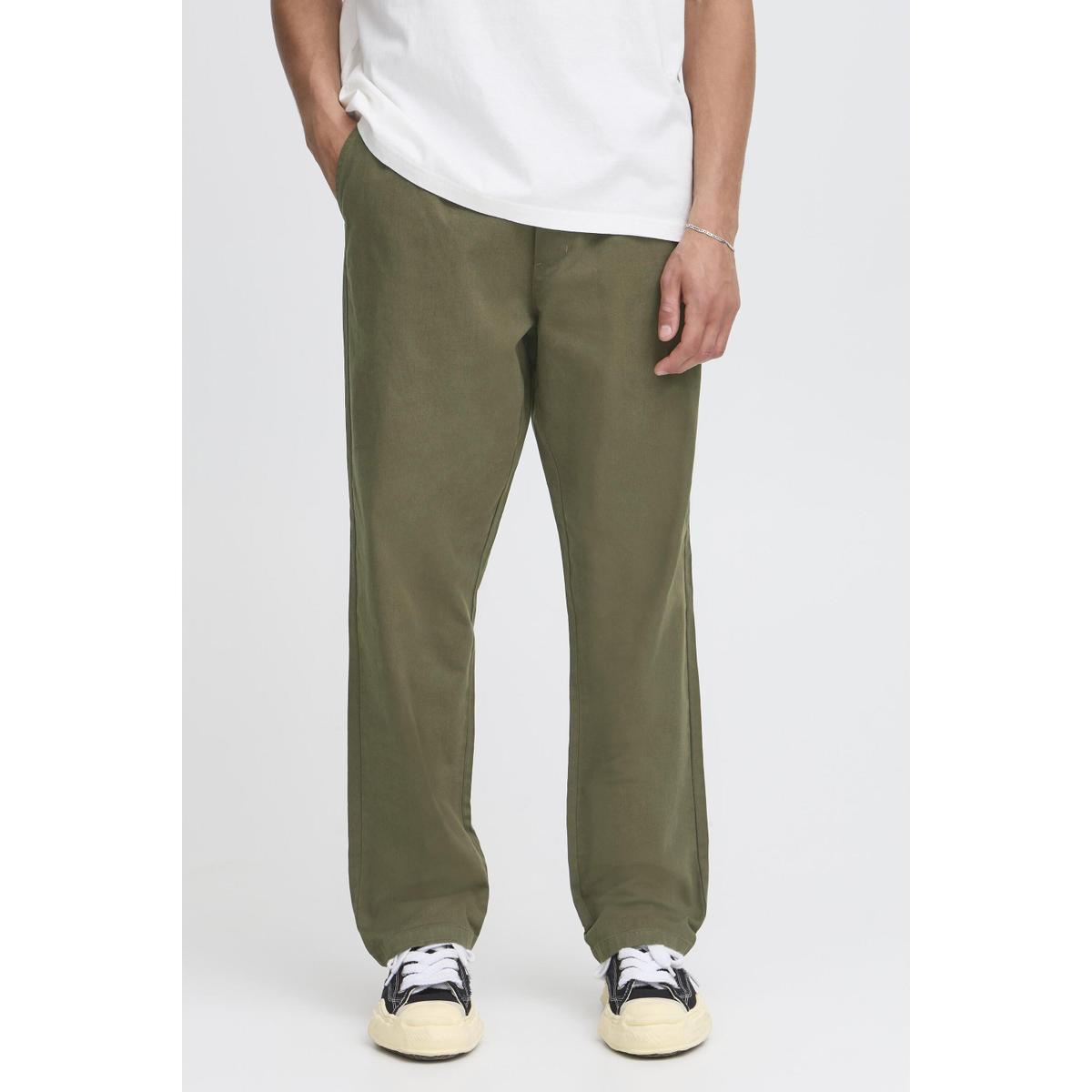 product/s/o/solid_21108732-190512_8.jpg