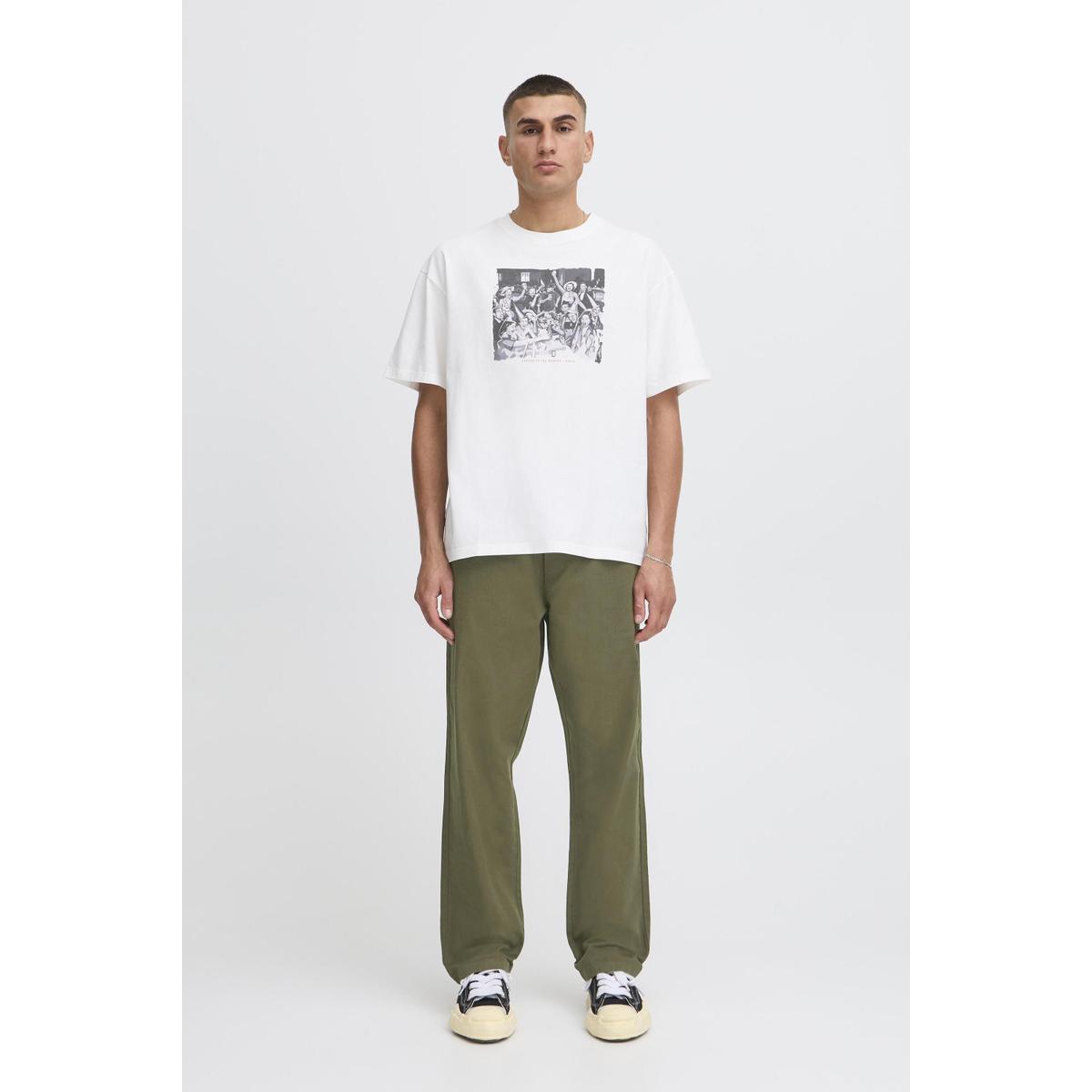product/s/o/solid_21108732-190512_9.jpg