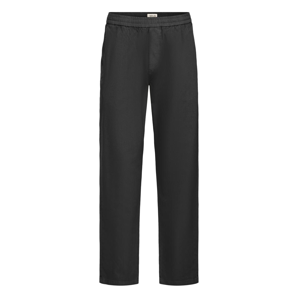 product/s/o/solid_21108732-194008_12.jpg