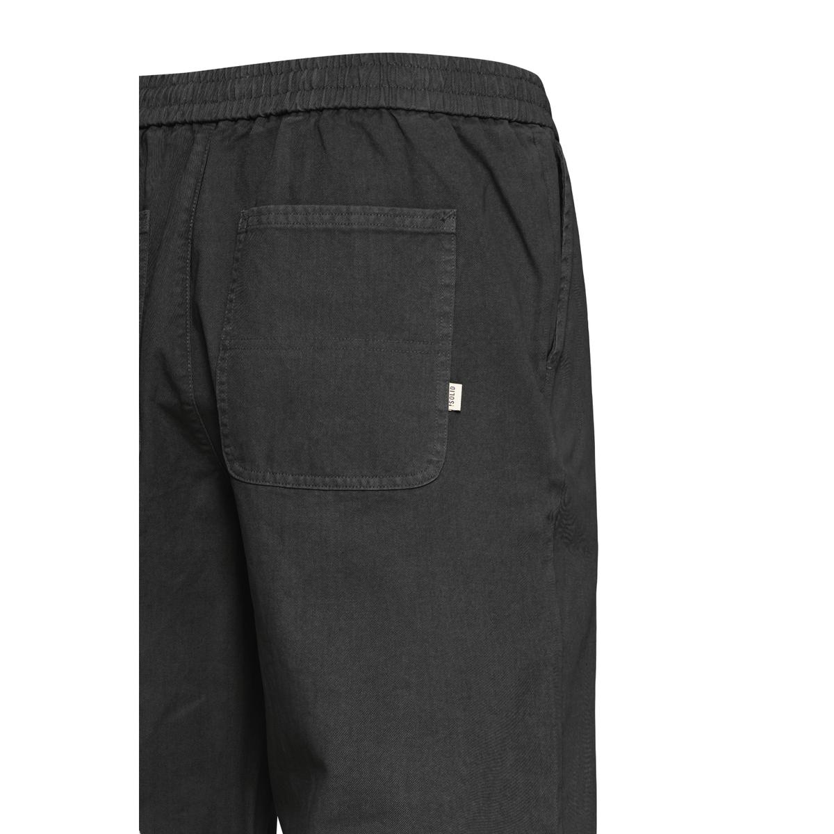product/s/o/solid_21108732-194008_13.jpg