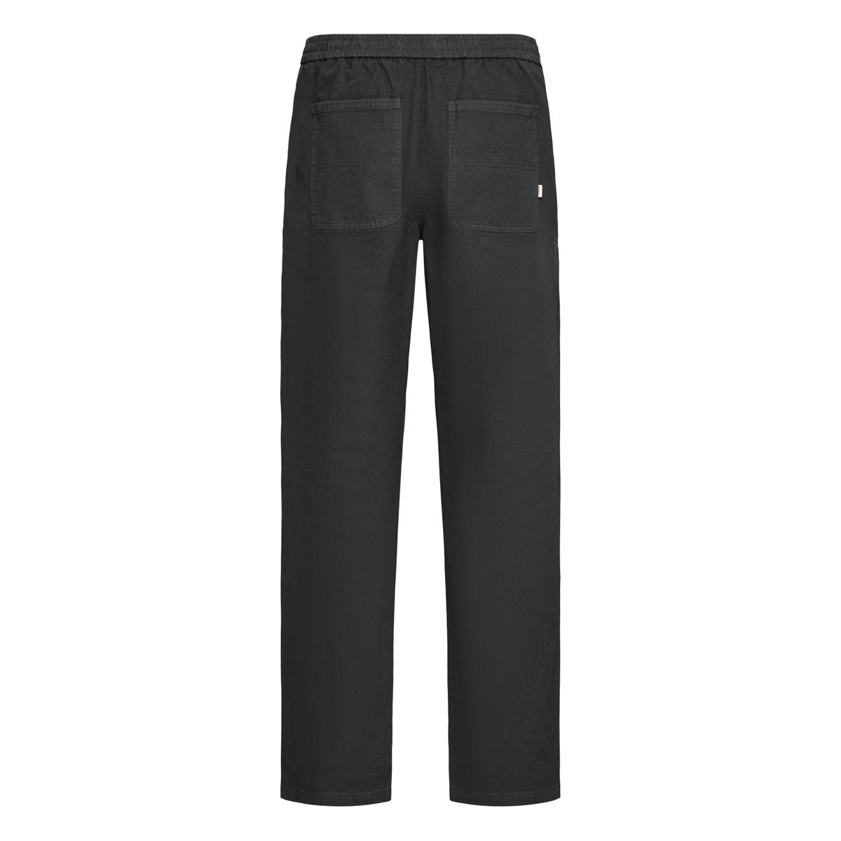 product/s/o/solid_21108732-194008_14.jpg