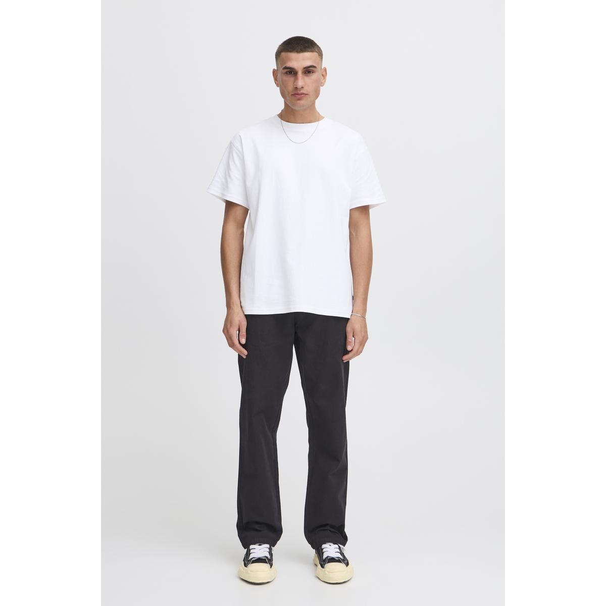 product/s/o/solid_21108732-194008_2.jpg