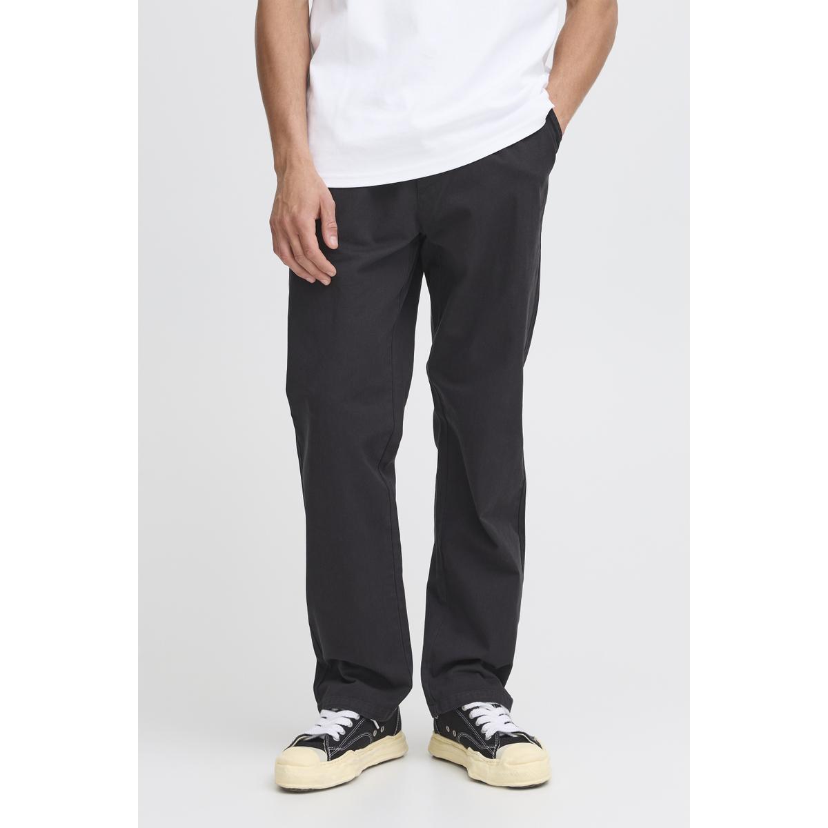 product/s/o/solid_21108732-194008_3.jpg