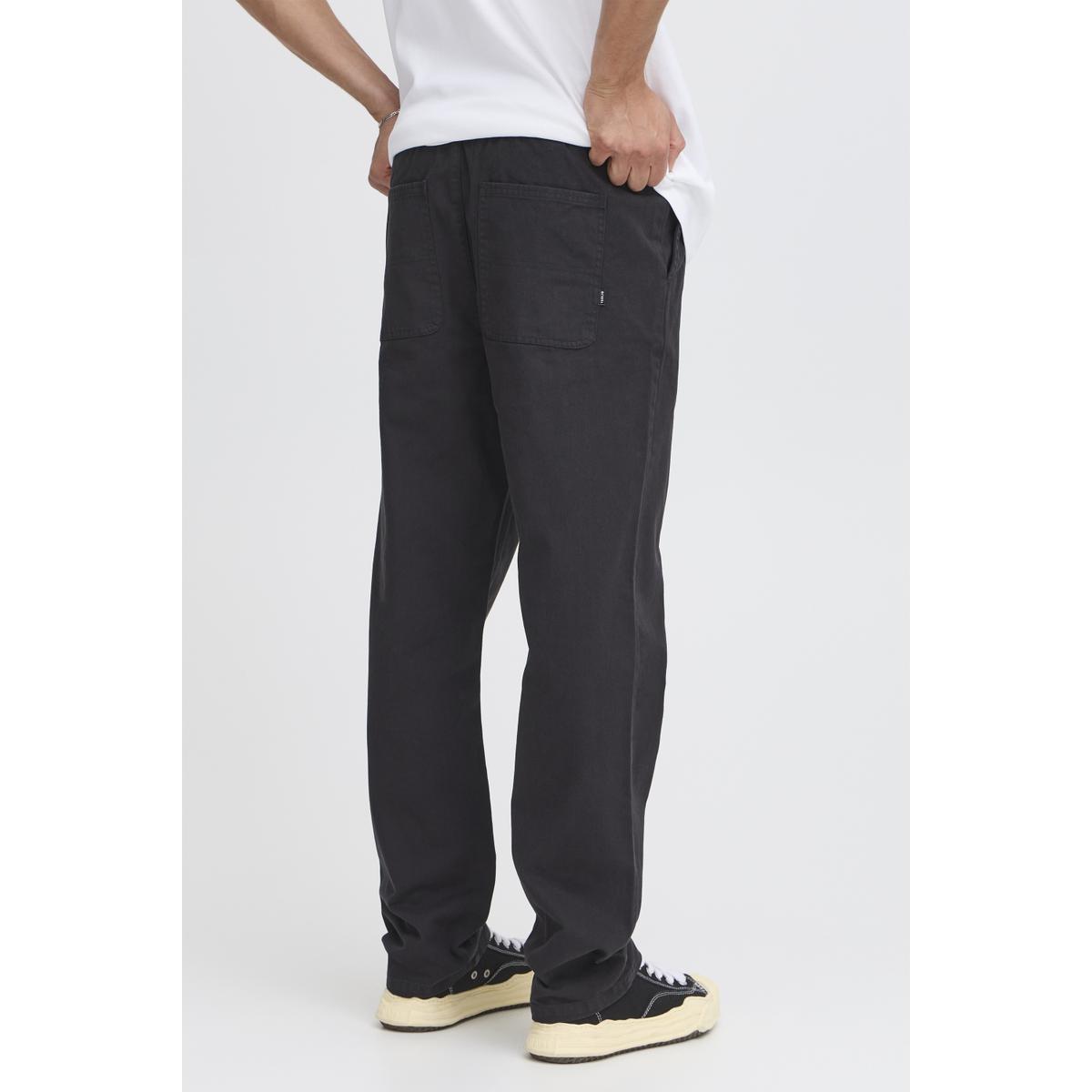 product/s/o/solid_21108732-194008_4.jpg
