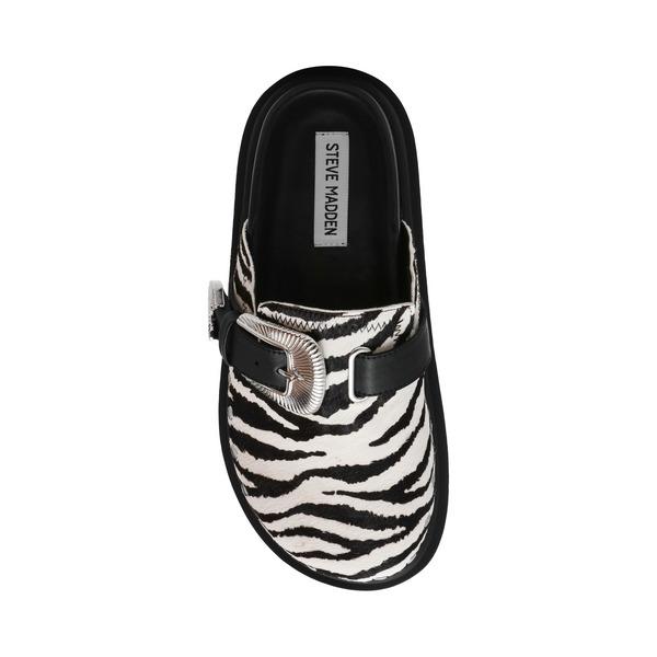 product/s/t/steve-madden_sm11003657-03001-b_z_black-zebra_3.jpg