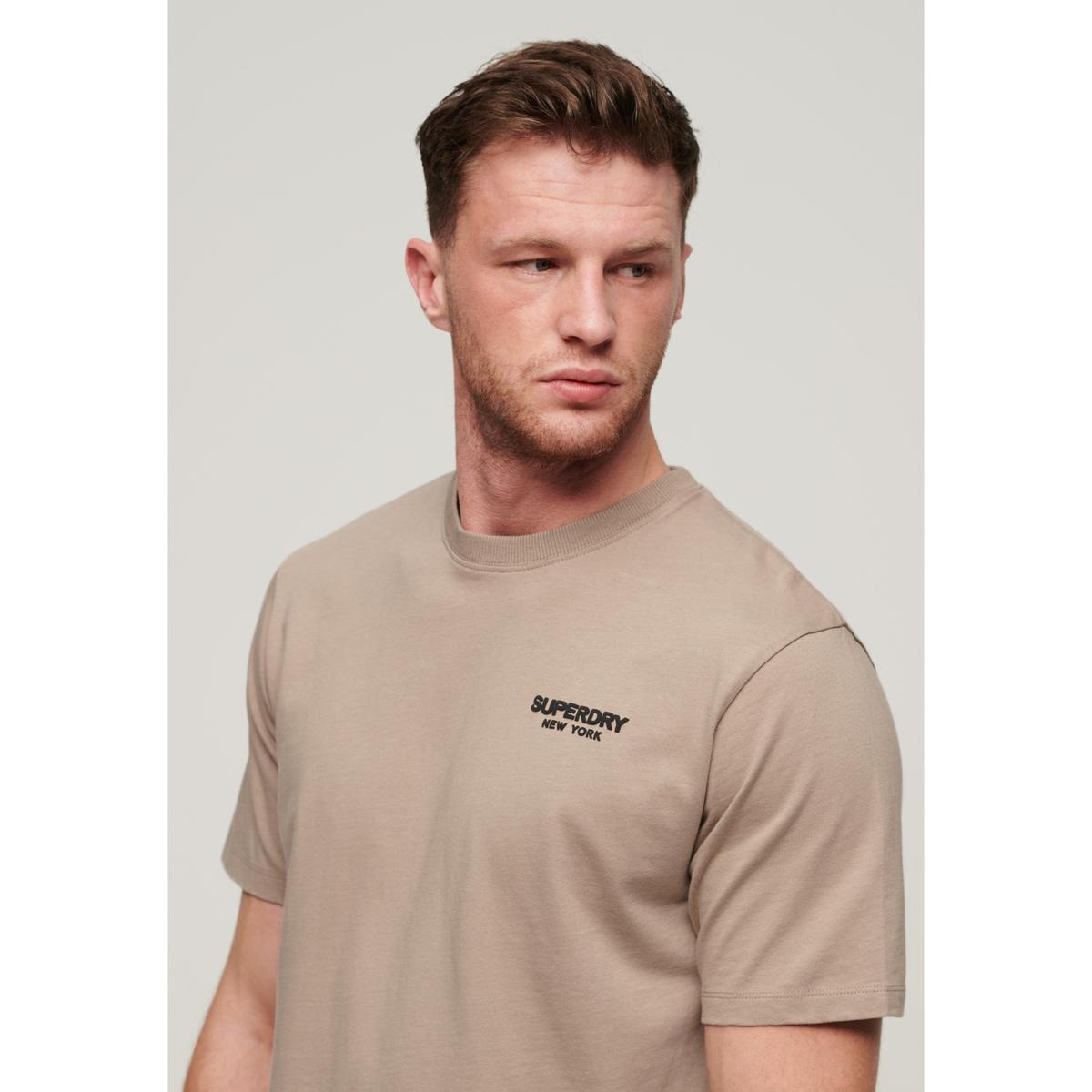 product/s/u/superdry_m6010805a-1pc_0.jpg