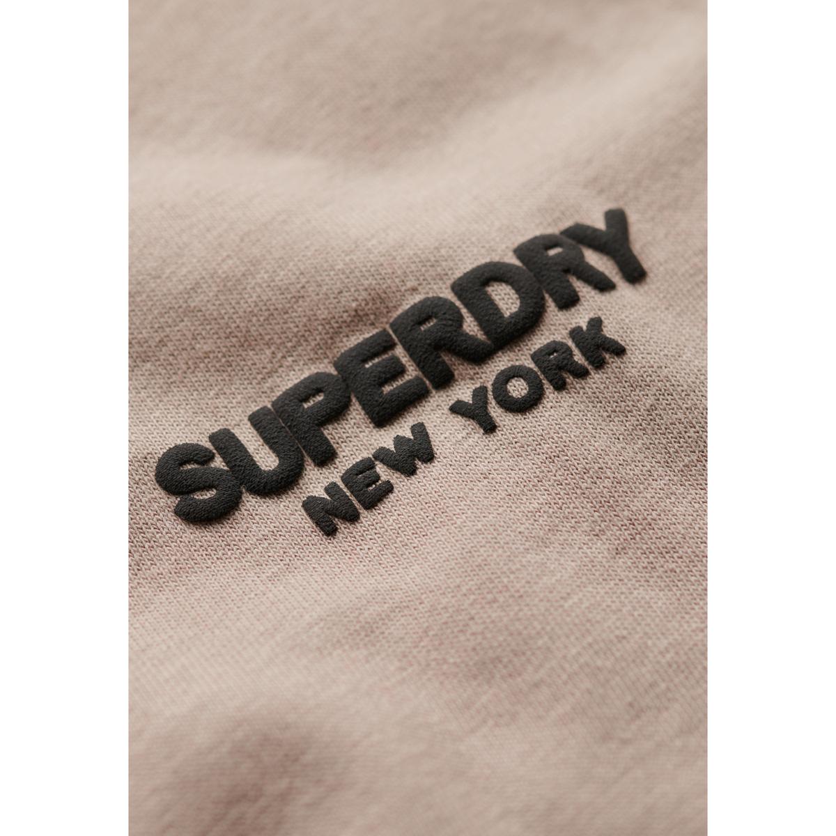 product/s/u/superdry_m6010805a-1pc_1.jpg