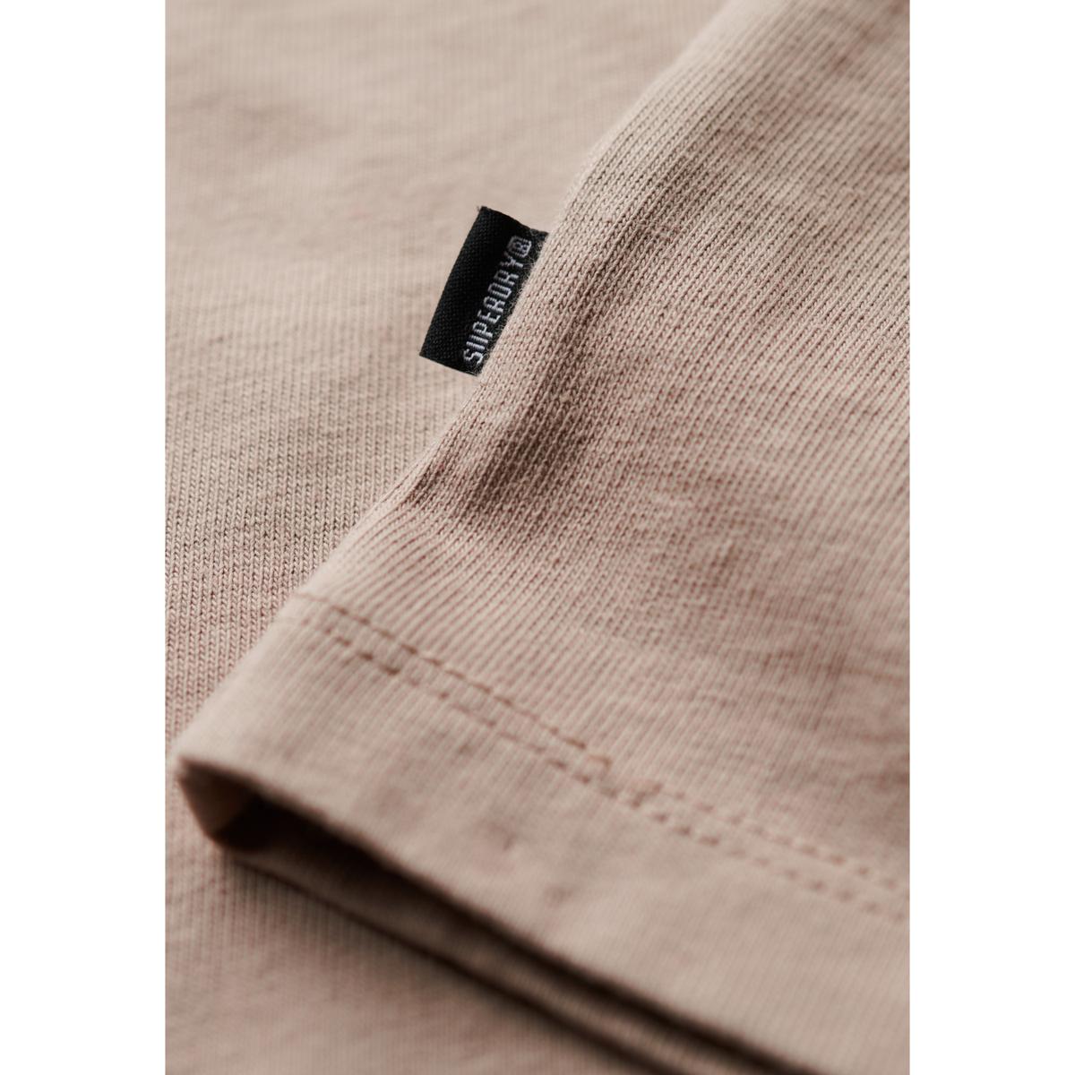 product/s/u/superdry_m6010805a-1pc_2.jpg