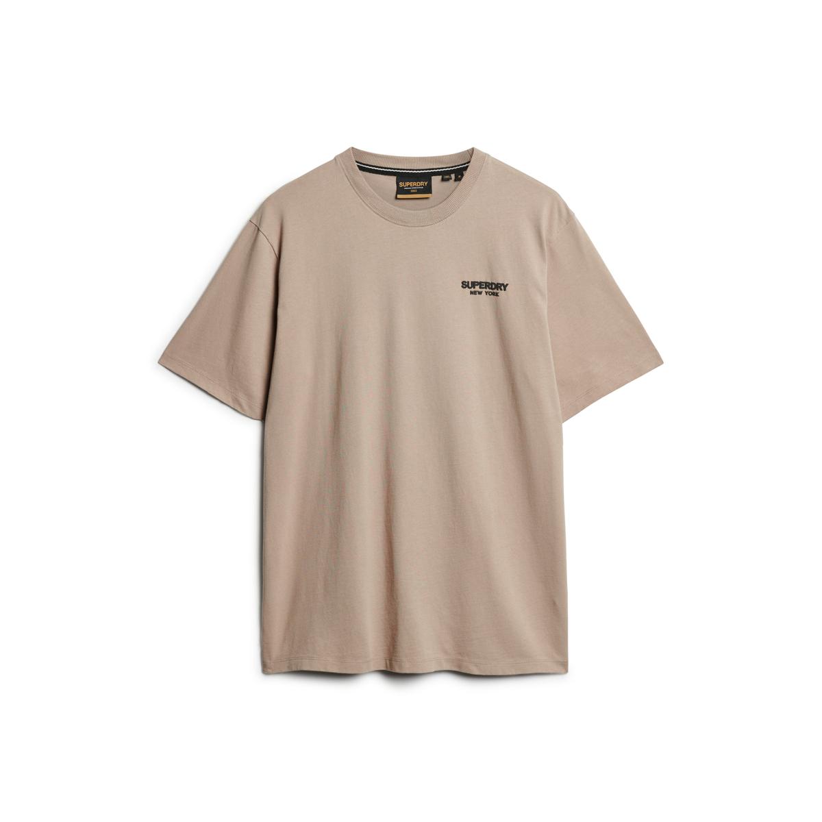 product/s/u/superdry_m6010805a-1pc_3.jpg