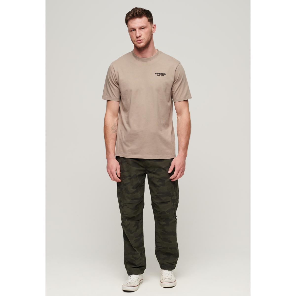 product/s/u/superdry_m6010805a-1pc_5.jpg