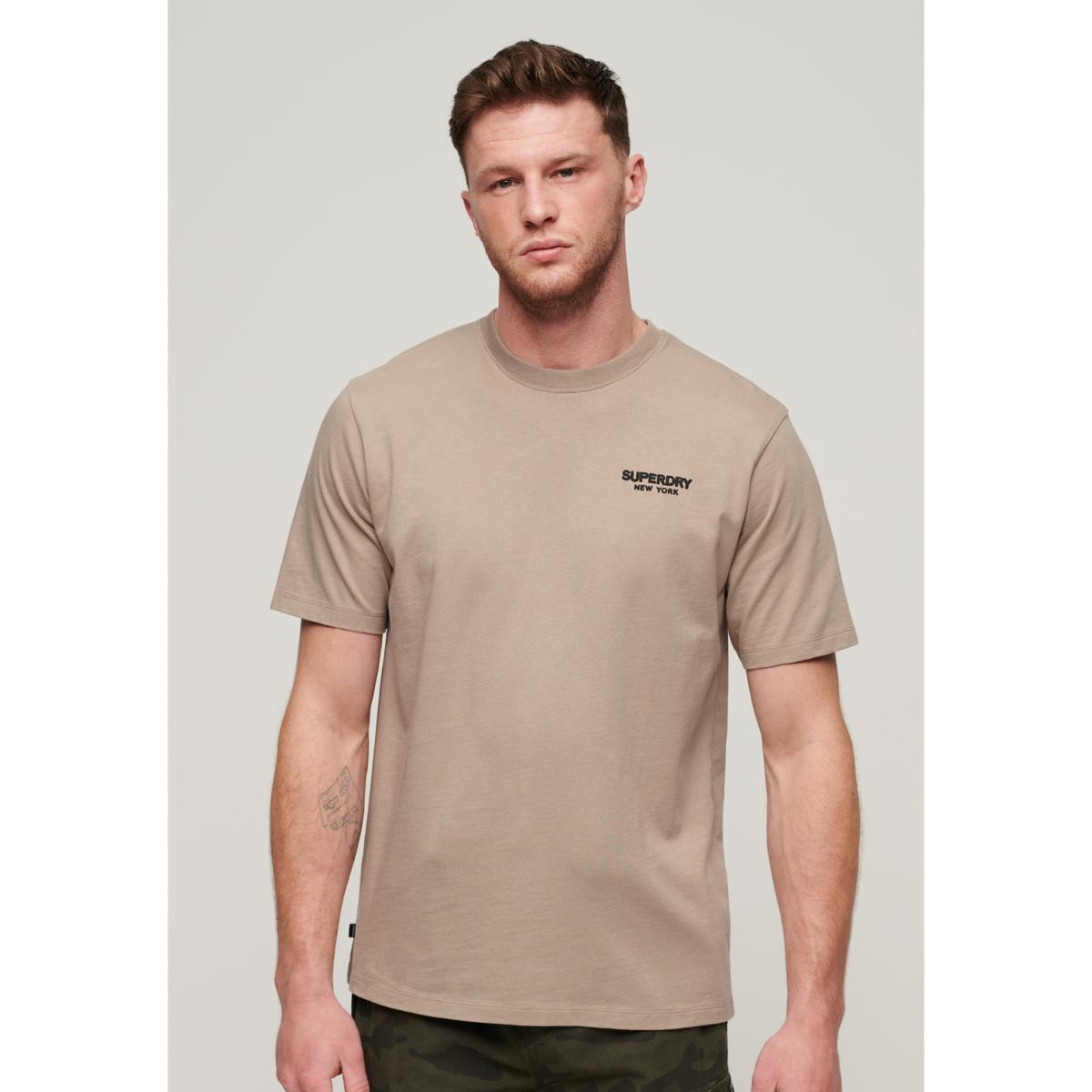 product/s/u/superdry_m6010805a-1pc_6.jpg