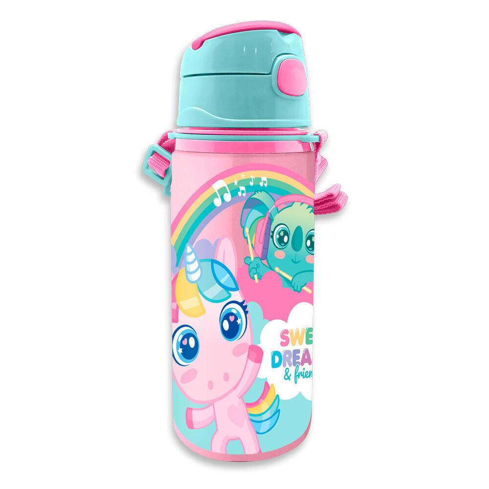 product/s/w/sweet-dreams_8435507871440_multicolore_2.jpg