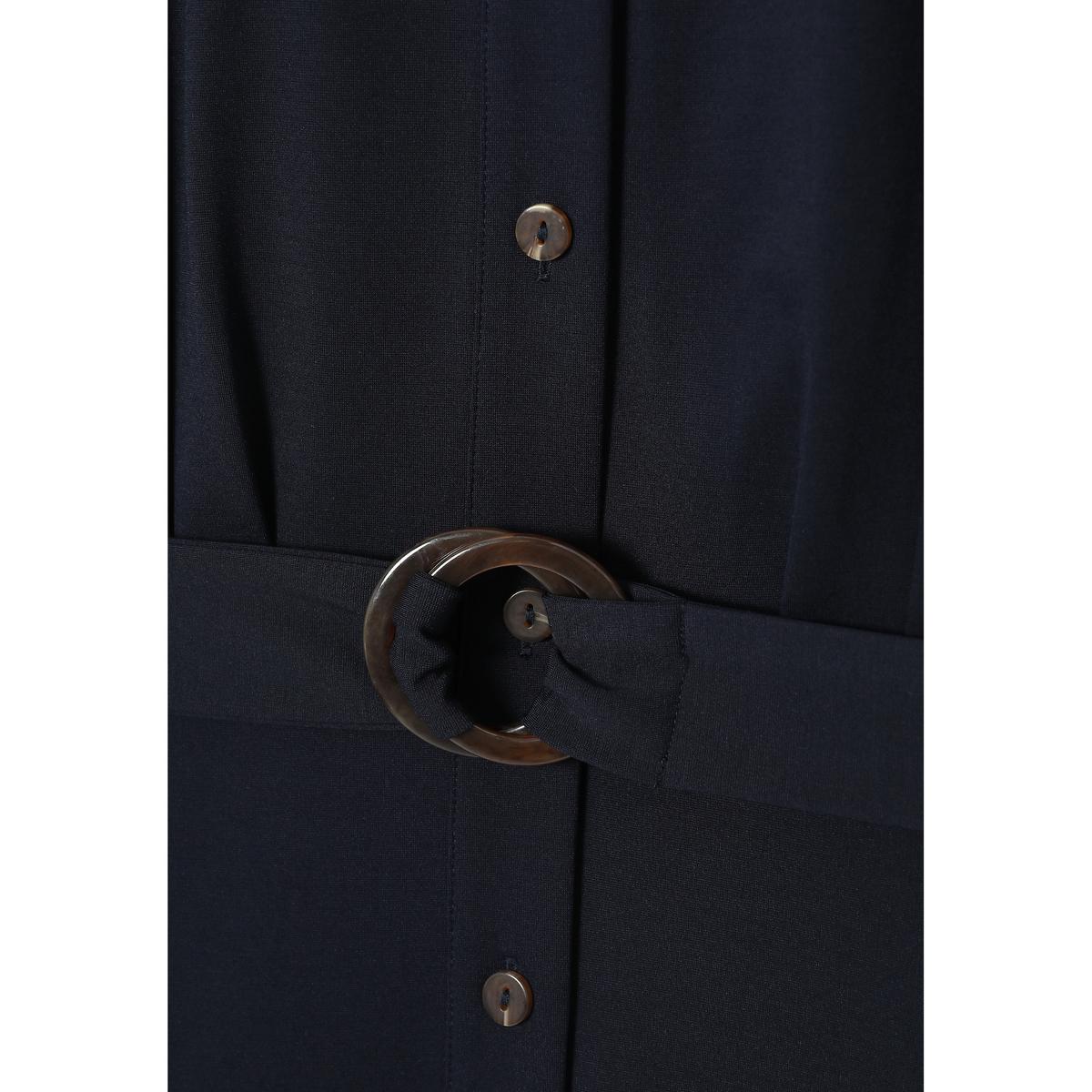product/t/a/tatuum_t2516.205b-781_navy-blue_2.jpg