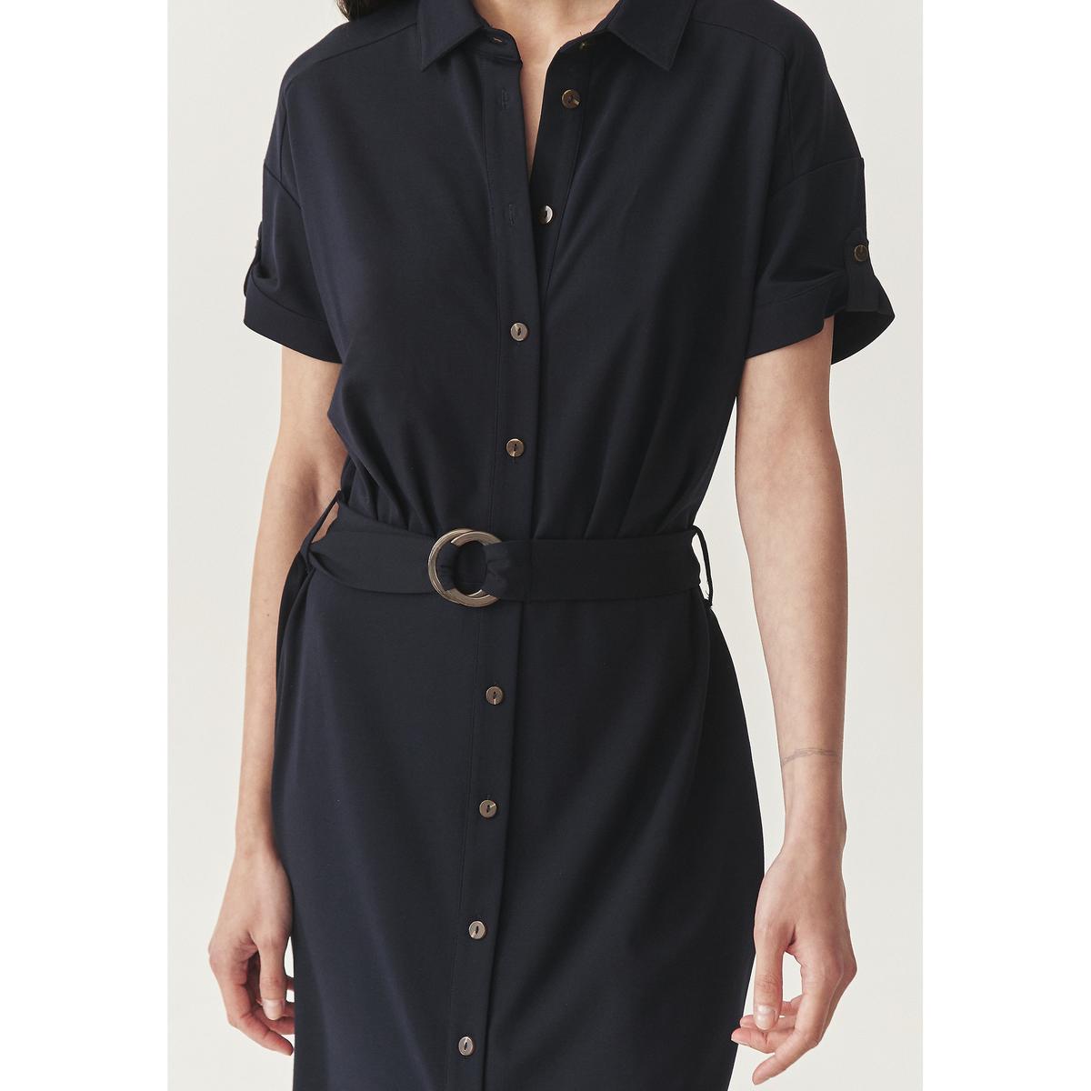 product/t/a/tatuum_t2516.205b-781_navy-blue_5.jpg