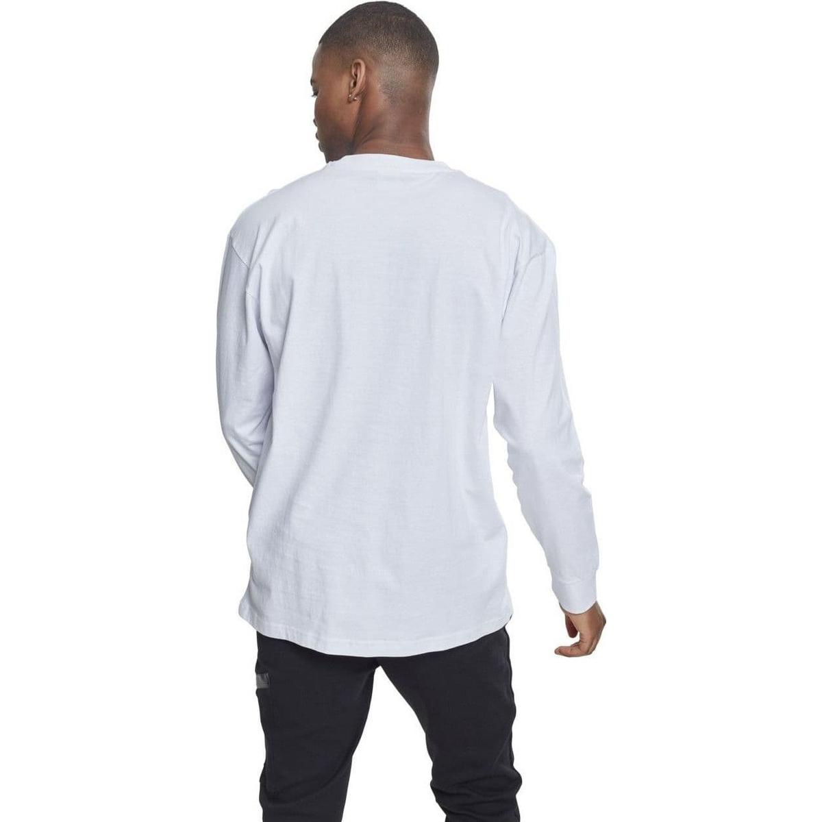product/t/b/tb009-00220_2.jpg