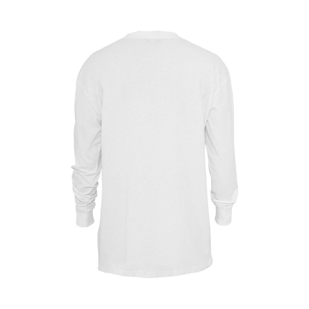 product/t/b/tb009-00220_tb009-white-back.jpg