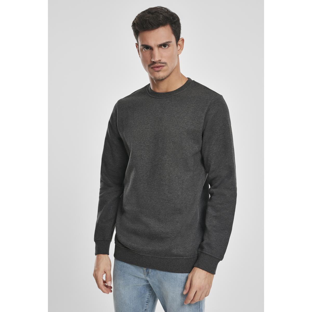 product/t/b/tb2391-00091_tb2391_m1-00091_2_.jpg