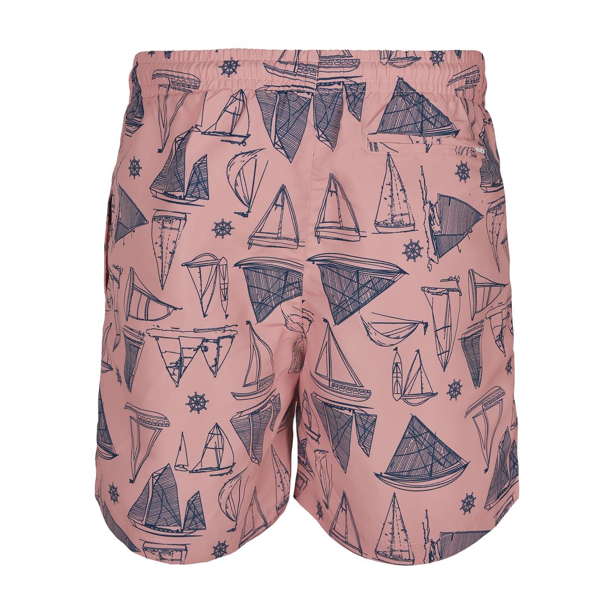 product/t/b/tb2679-02653_7.jpg