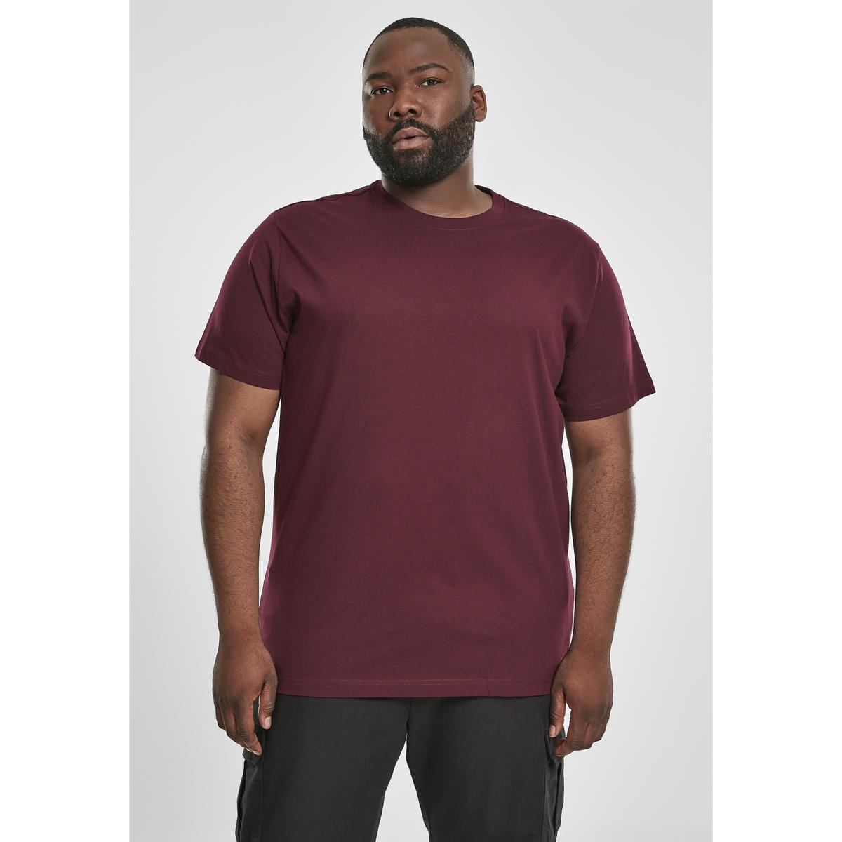 product/t/b/tb2684-02243_u_tb2684_m1-02243_u_1_.jpg