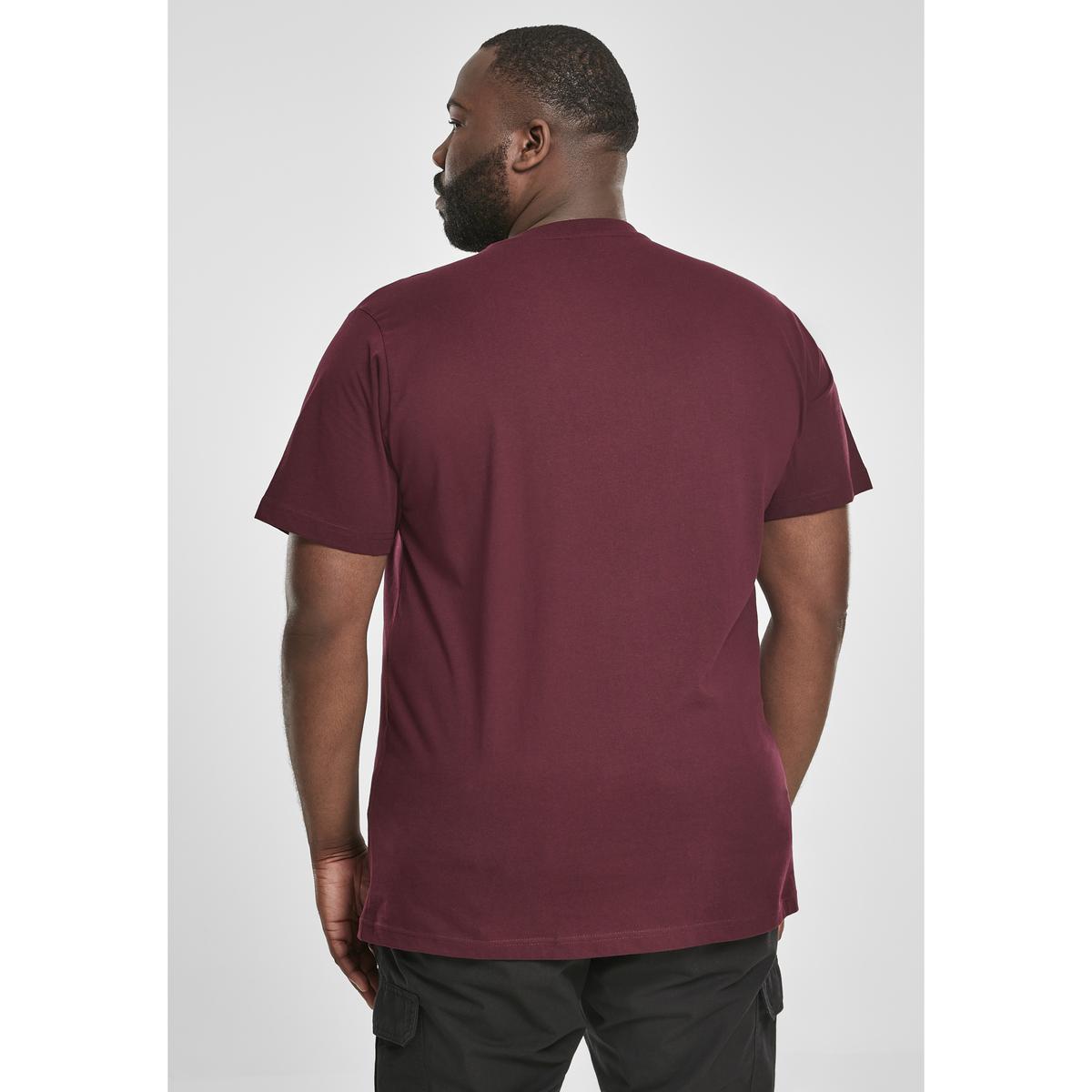 product/t/b/tb2684-02243_u_tb2684_m2-02243_u_1_.jpg