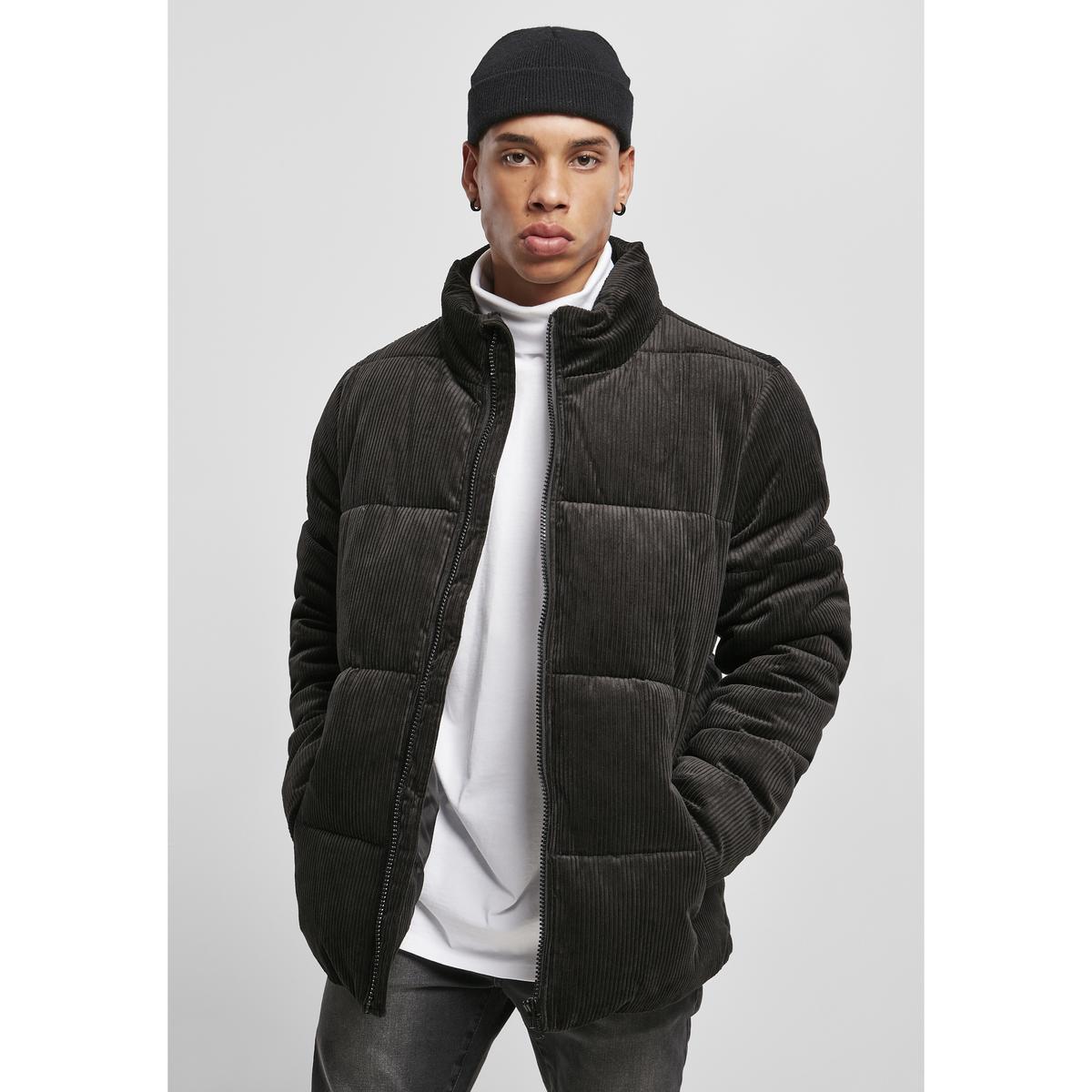 product/t/b/tb3811-00007_0.jpg