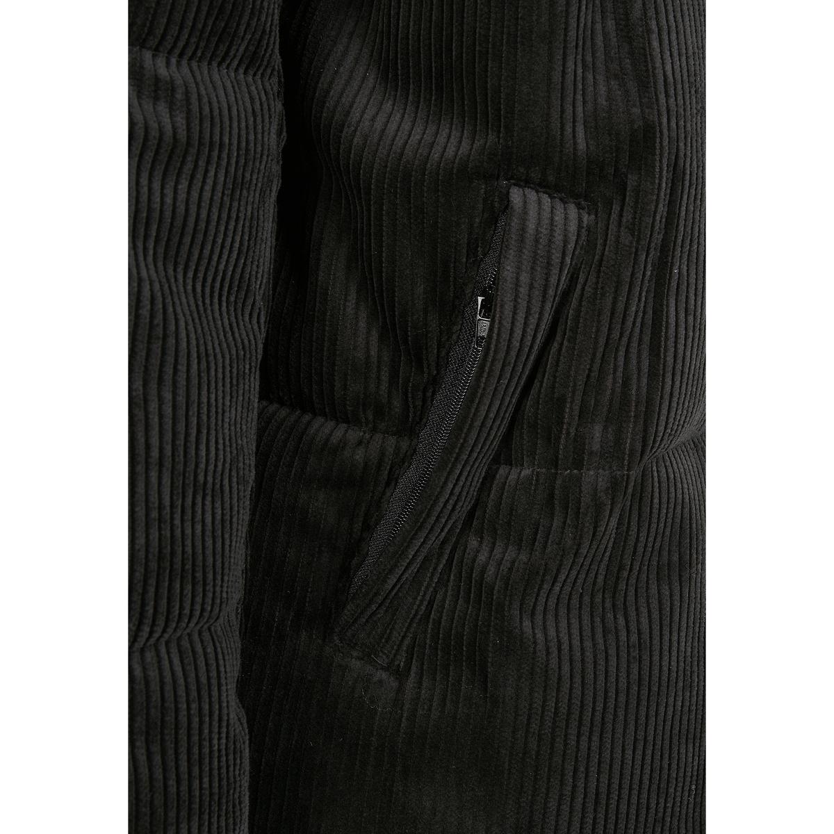 product/t/b/tb3811-00007_10.jpg